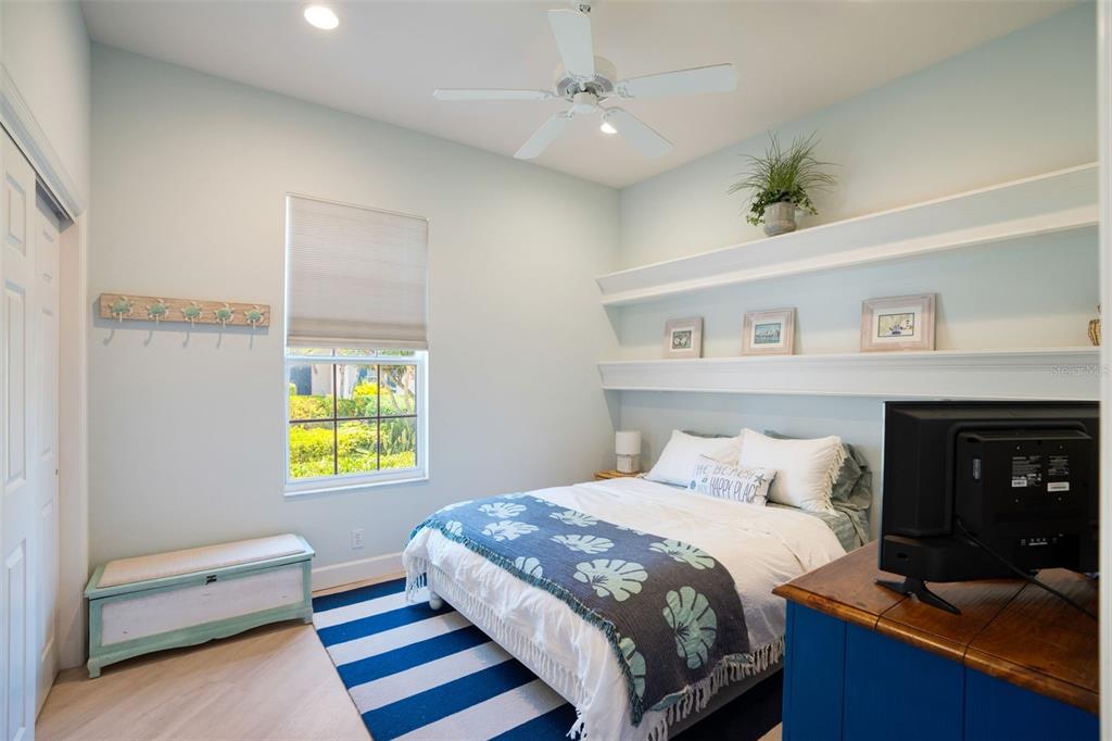 Sarasota, Florida, 34238, United States, 3 Bedrooms Bedrooms, ,2 BathroomsBathrooms,Residential,For Sale,1821154