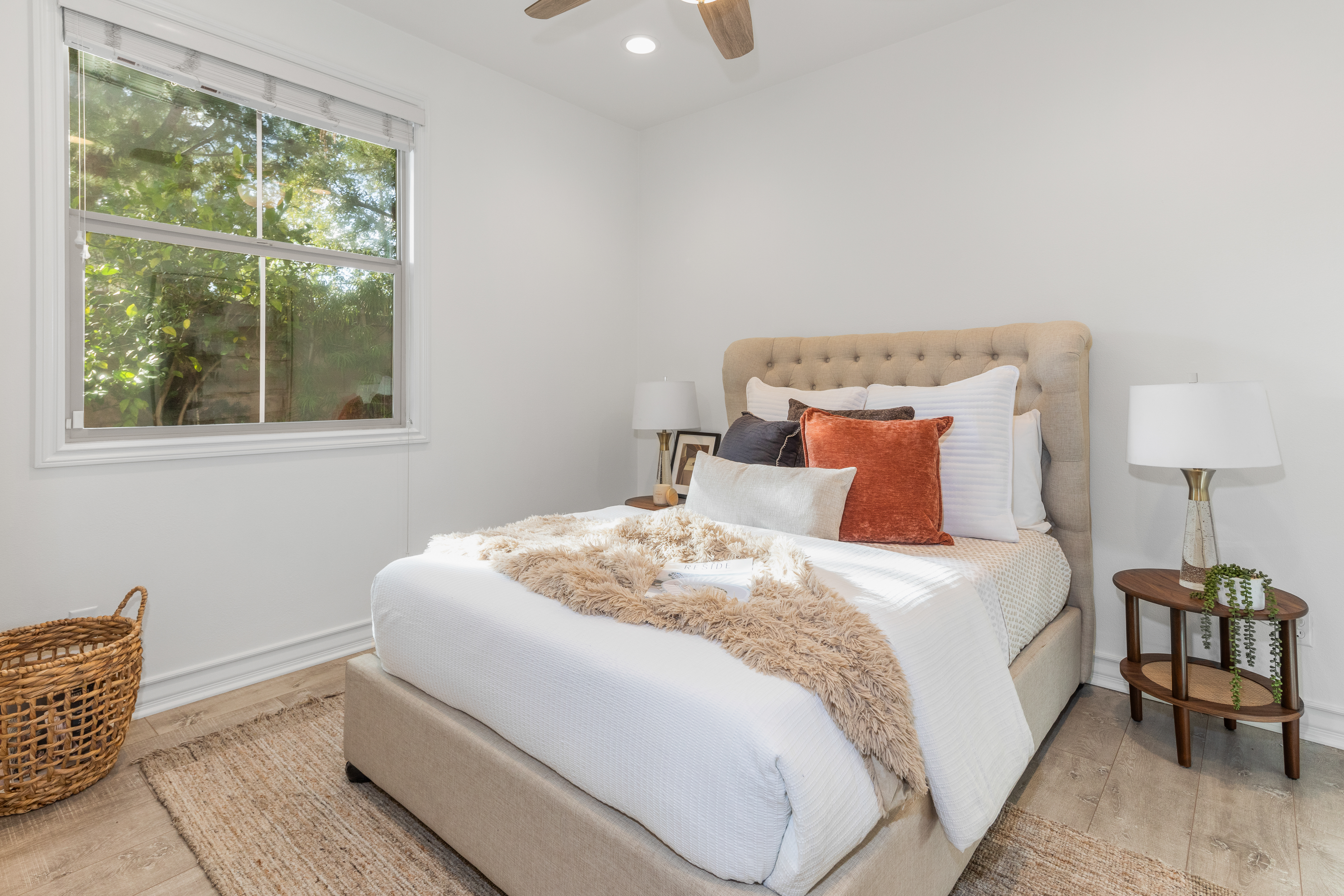  173 Coyote Brush, Irvine, CA 92618 - 物件實景