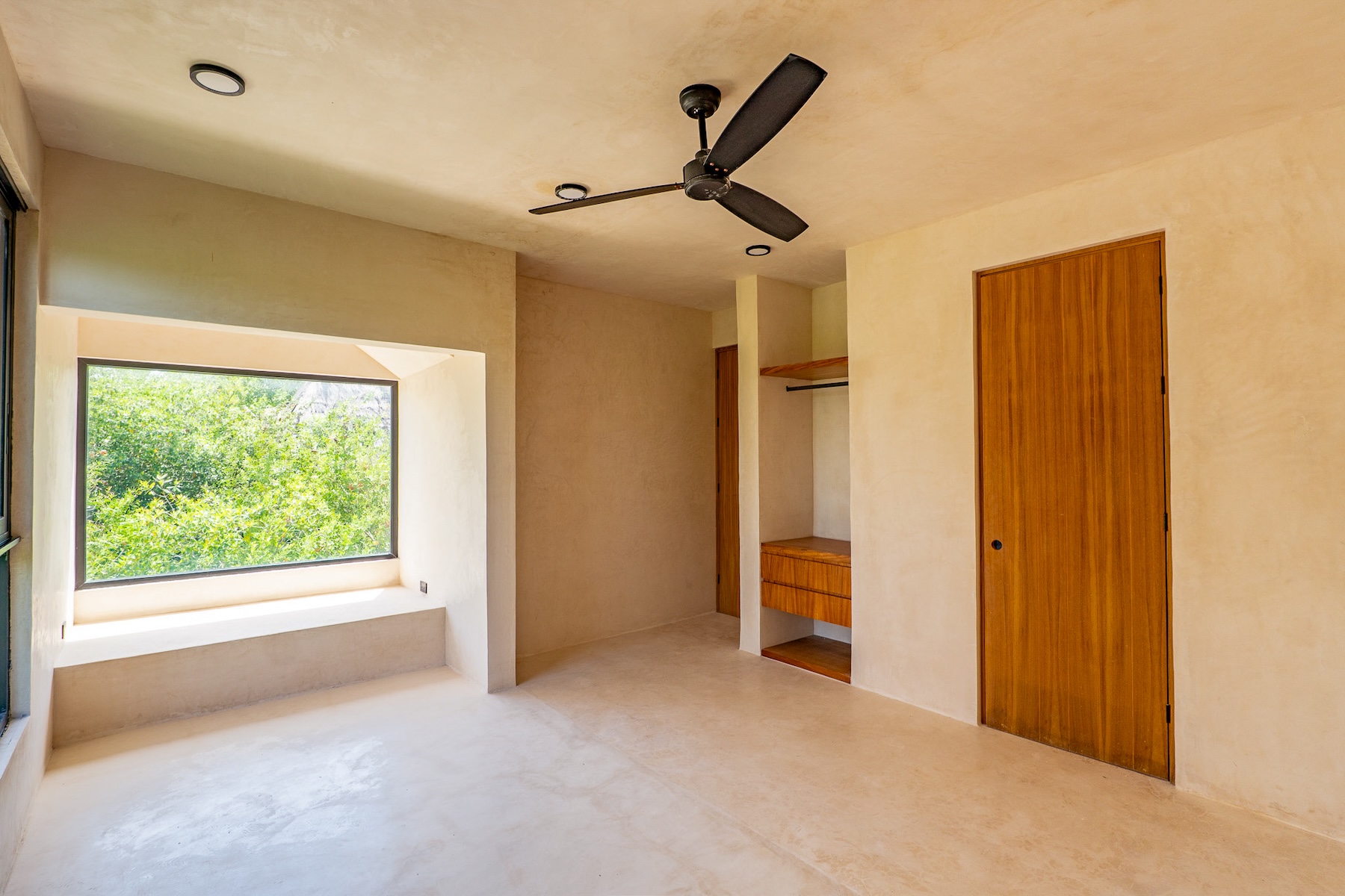  2-Bedroom Tropical Villa in Hotel Zone - 物件實景