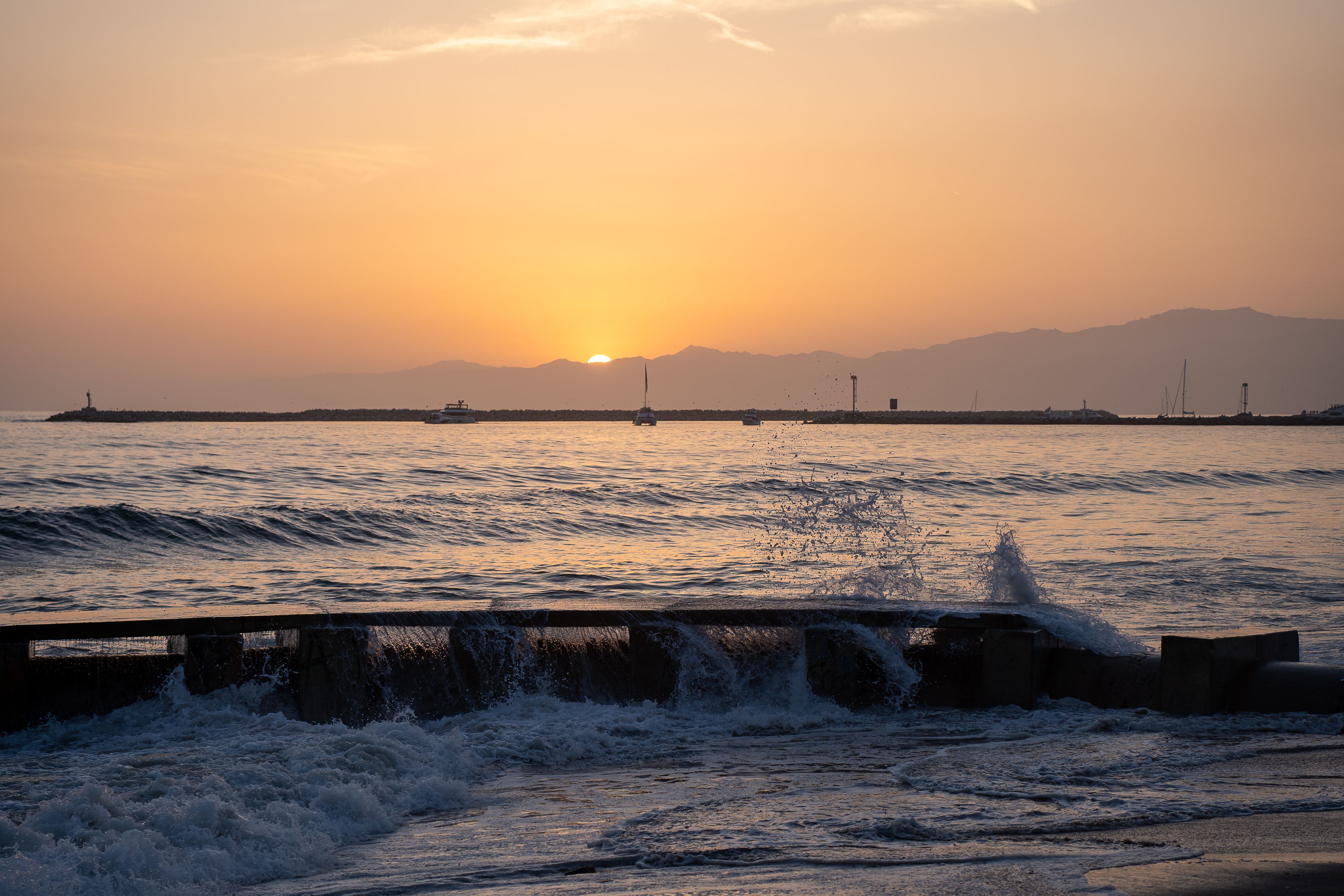  8145 Redlands St - 物件實景