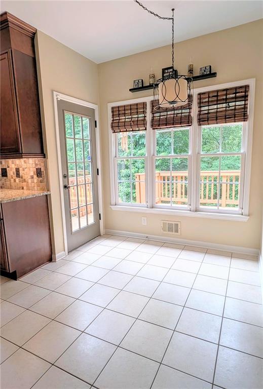 Suwanee, Georgia, 30024, United States, 5 Bedrooms Bedrooms, ,4 BathroomsBathrooms,Residential,For Sale,1873218