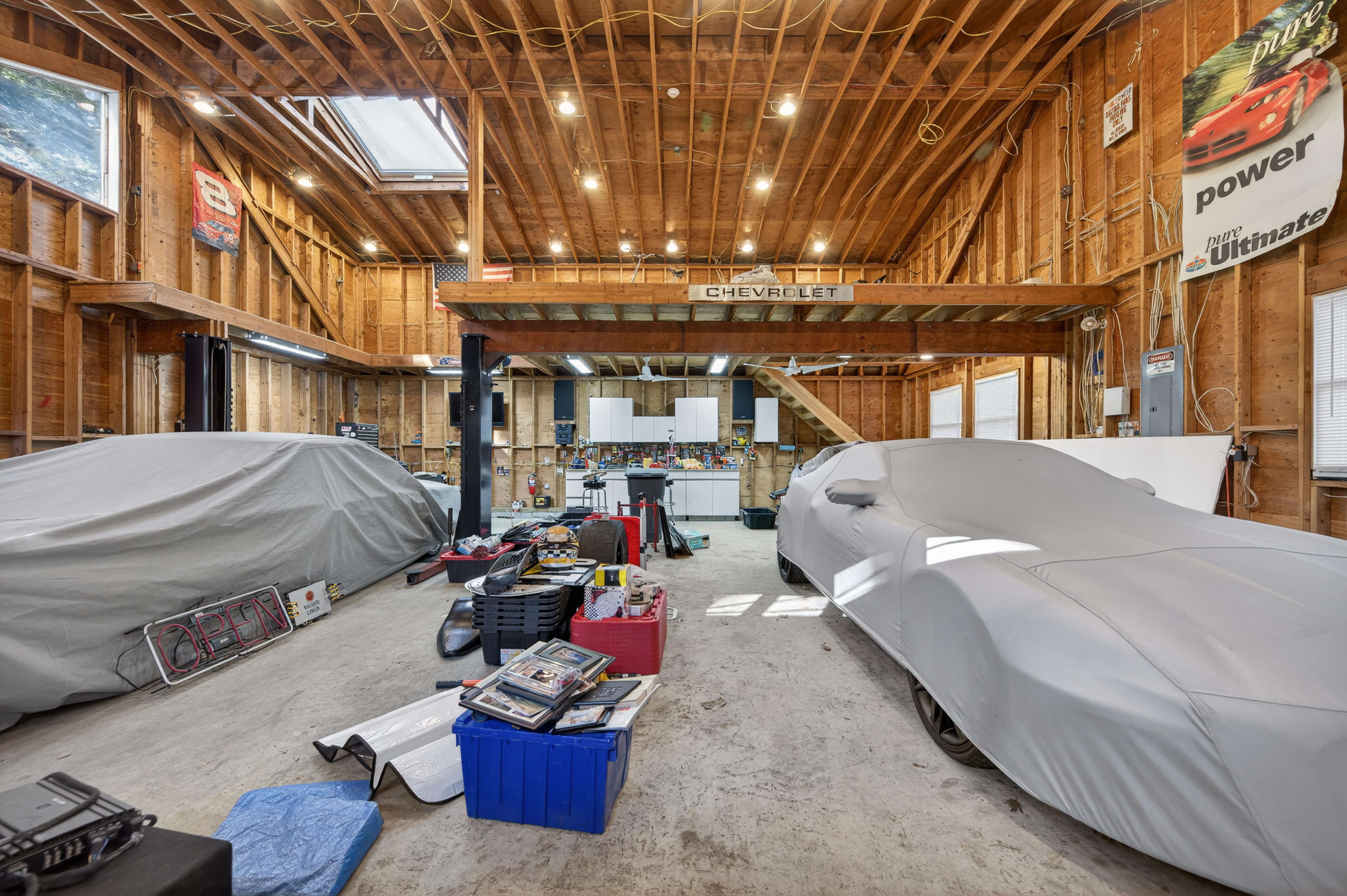  304 Maplewood Road, Huntington Station, NY 11746 - 物件實景