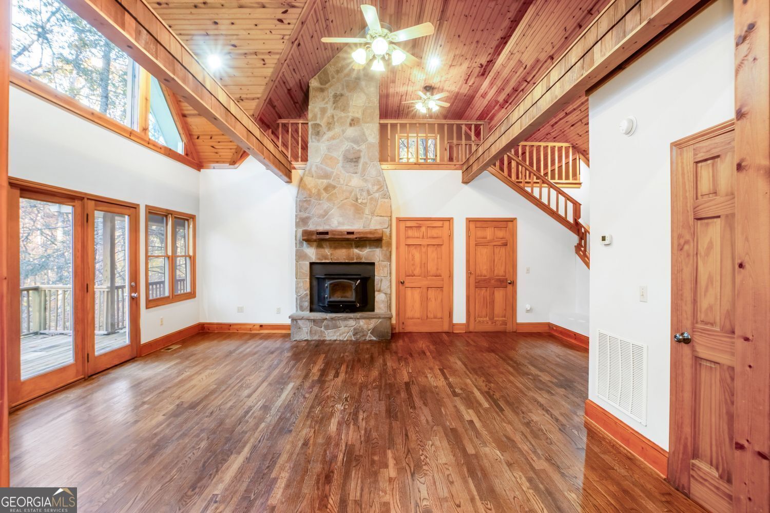 Clayton, Georgia, 30525, United States, 4 Bedrooms Bedrooms, ,3 BathroomsBathrooms,Residential,For Sale,1987187