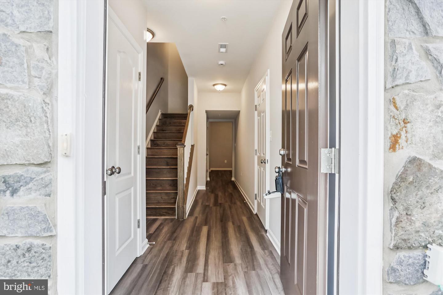 Laurel, Maryland, 20723, United States, 3 Bedrooms Bedrooms, ,3 BathroomsBathrooms,Residential,For Sale,1947334