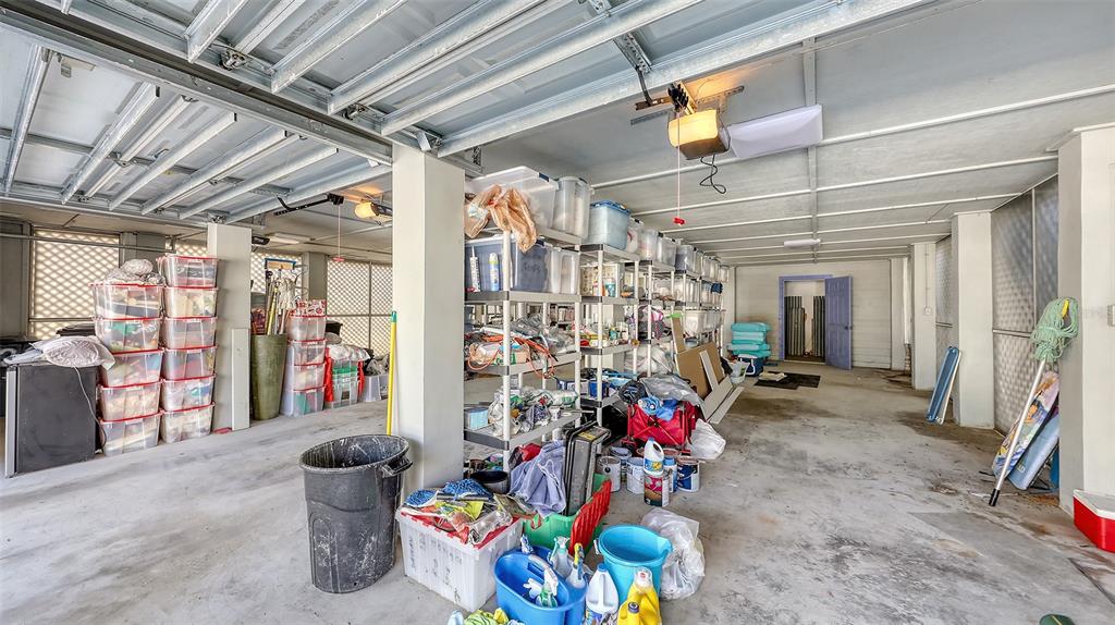 Sarasota, Florida, 34242, United States, 5 Bedrooms Bedrooms, ,4 BathroomsBathrooms,Residential,For Sale,2000944