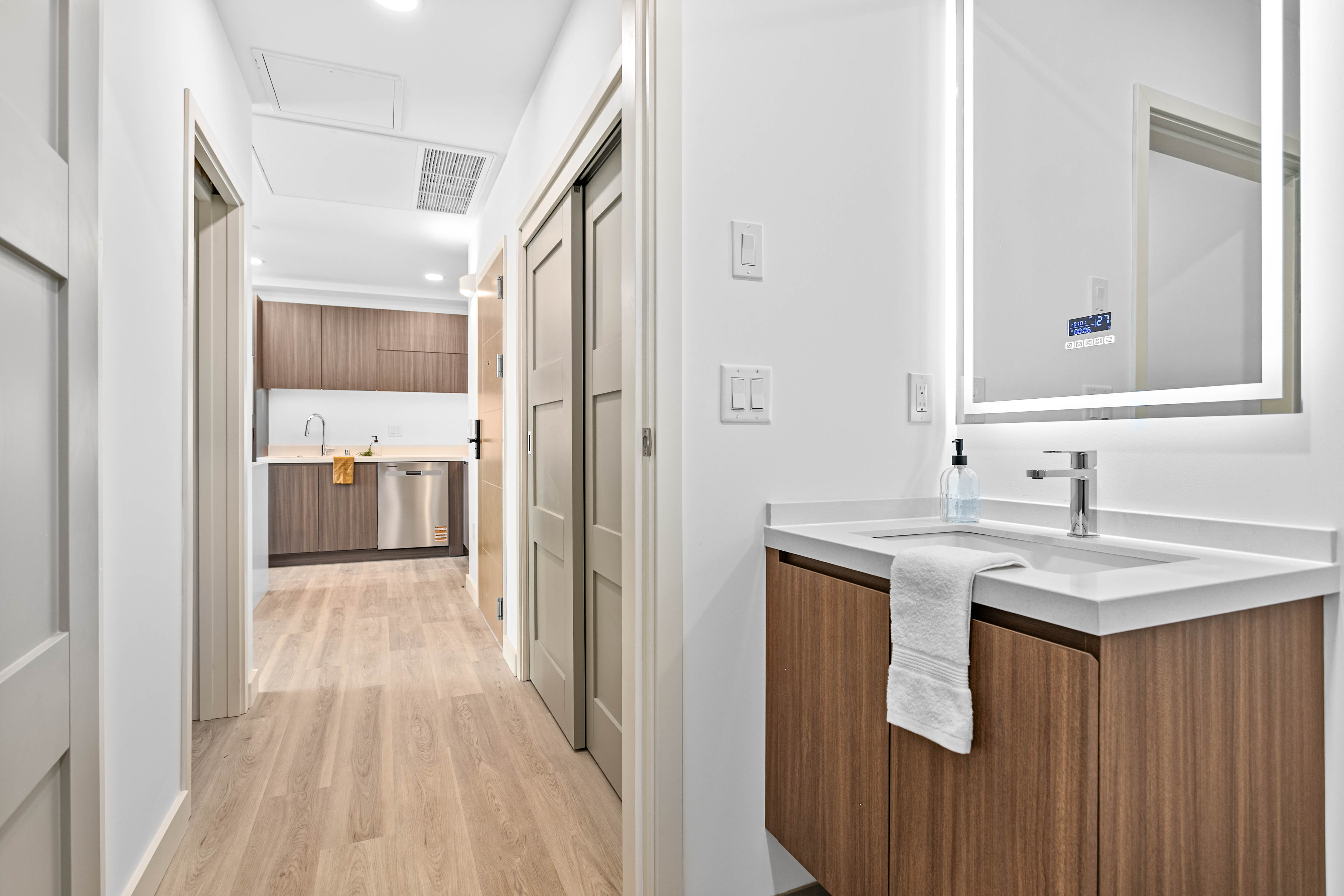  1019 Granary Avenue #402, Bellingham, WA, 98225 - 物件實景