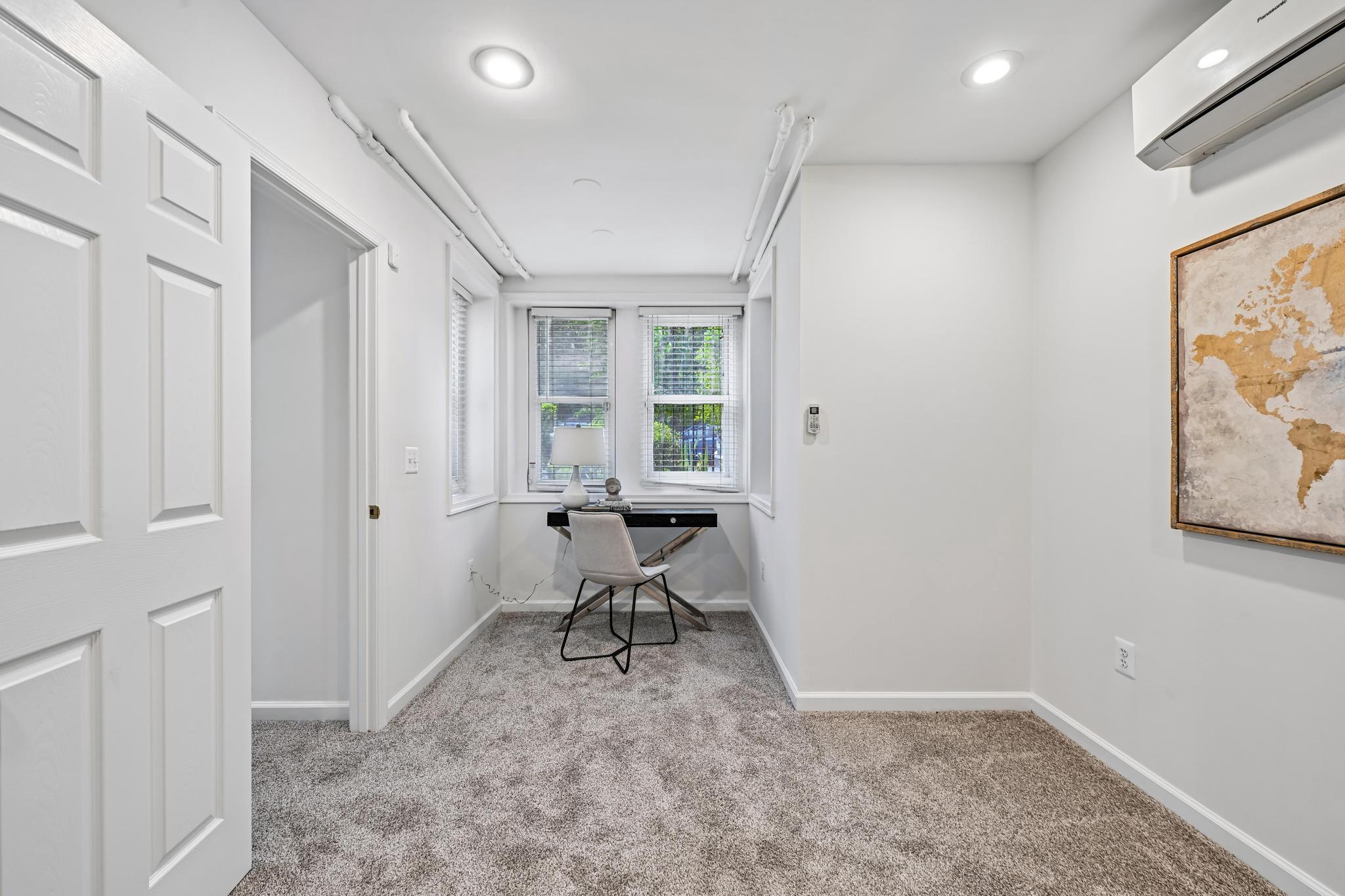  123 7th Street NE, Washington, DC, 20002 - 物件實景