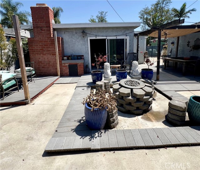 Long Beach, California, 90806, United States, 3 Bedrooms Bedrooms, ,1 BathroomBathrooms,Residential,For Sale,1981885