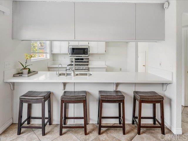 Chula Vista, California, 91911, United States, 4 Bedrooms Bedrooms, ,3 BathroomsBathrooms,Residential,For Sale,1943096