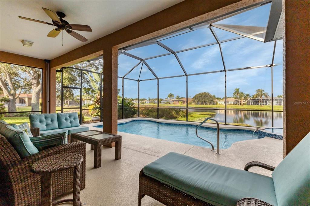 Sarasota, Florida, 34238, United States, 4 Bedrooms Bedrooms, ,2 BathroomsBathrooms,Residential,For Sale,1985448