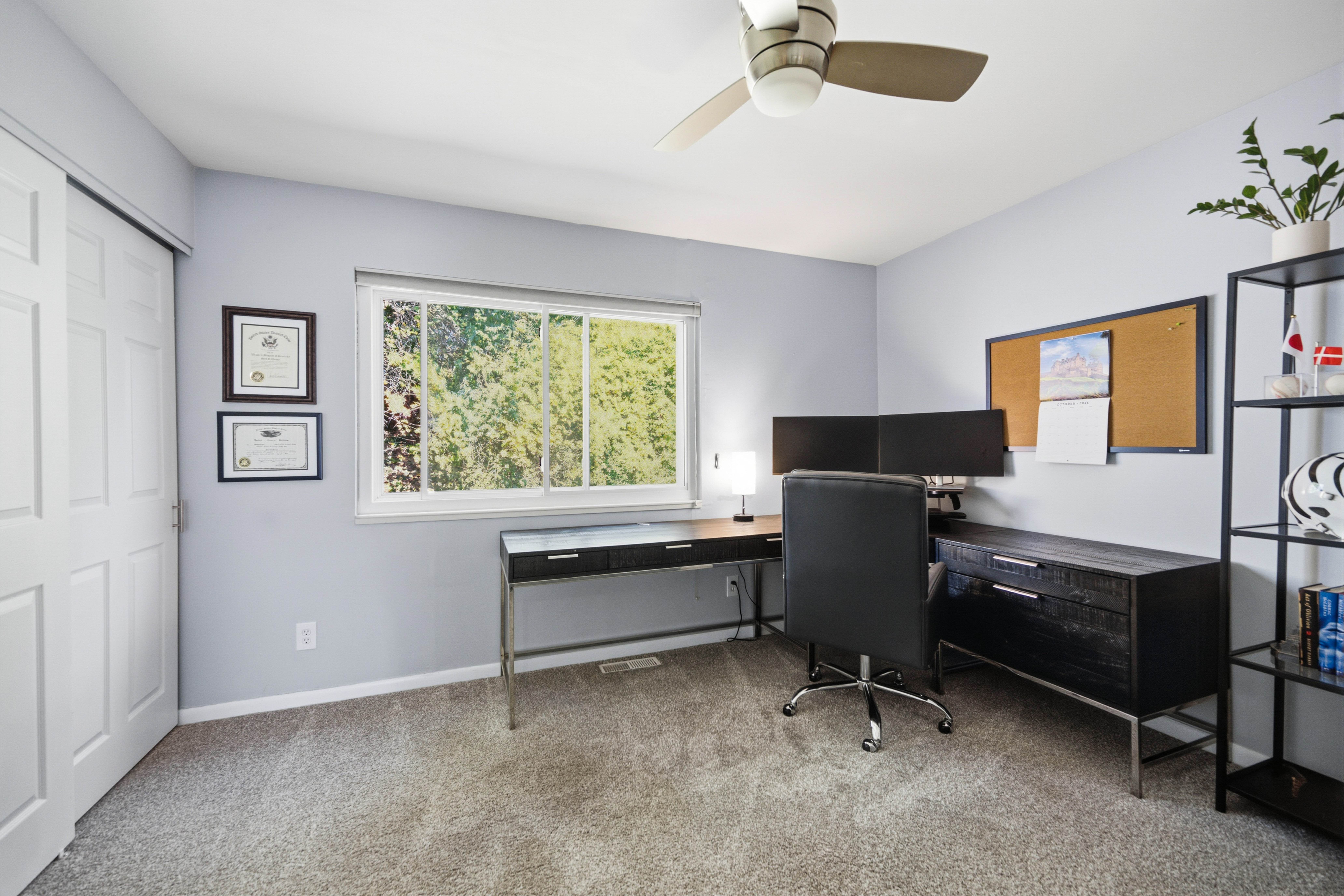  3760 Ashworth Drive, Cincinnati, OH 45208 - 物件實景