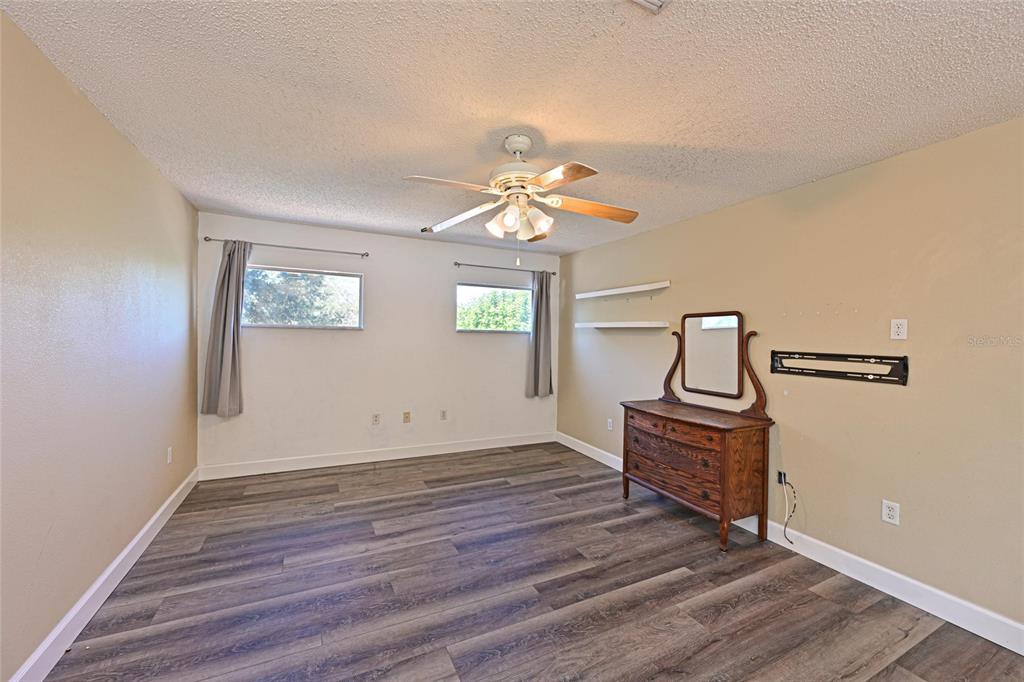 Lakewood Ranch, Florida, 34202, United States, 3 Bedrooms Bedrooms, ,3 BathroomsBathrooms,Residential,For Sale,1998524