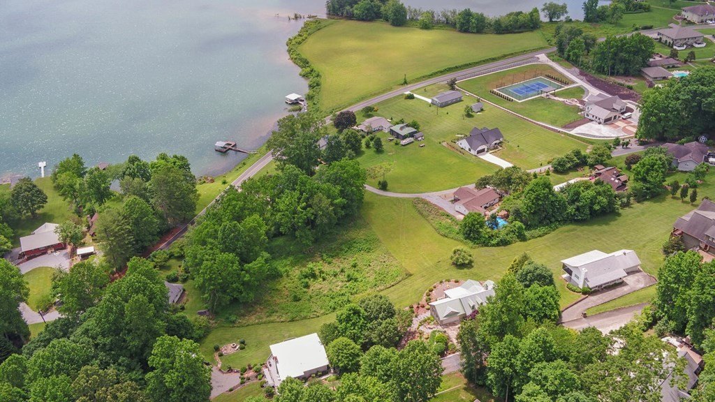 Young Harris, Georgia, 30582, United States, 3 Bedrooms Bedrooms, ,3 BathroomsBathrooms,Residential,For Sale,1974109