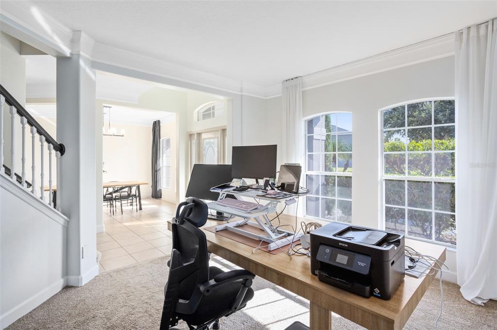Orlando, Florida, 32820, United States, 6 Bedrooms Bedrooms, ,4 BathroomsBathrooms,Residential,For Sale,1896813