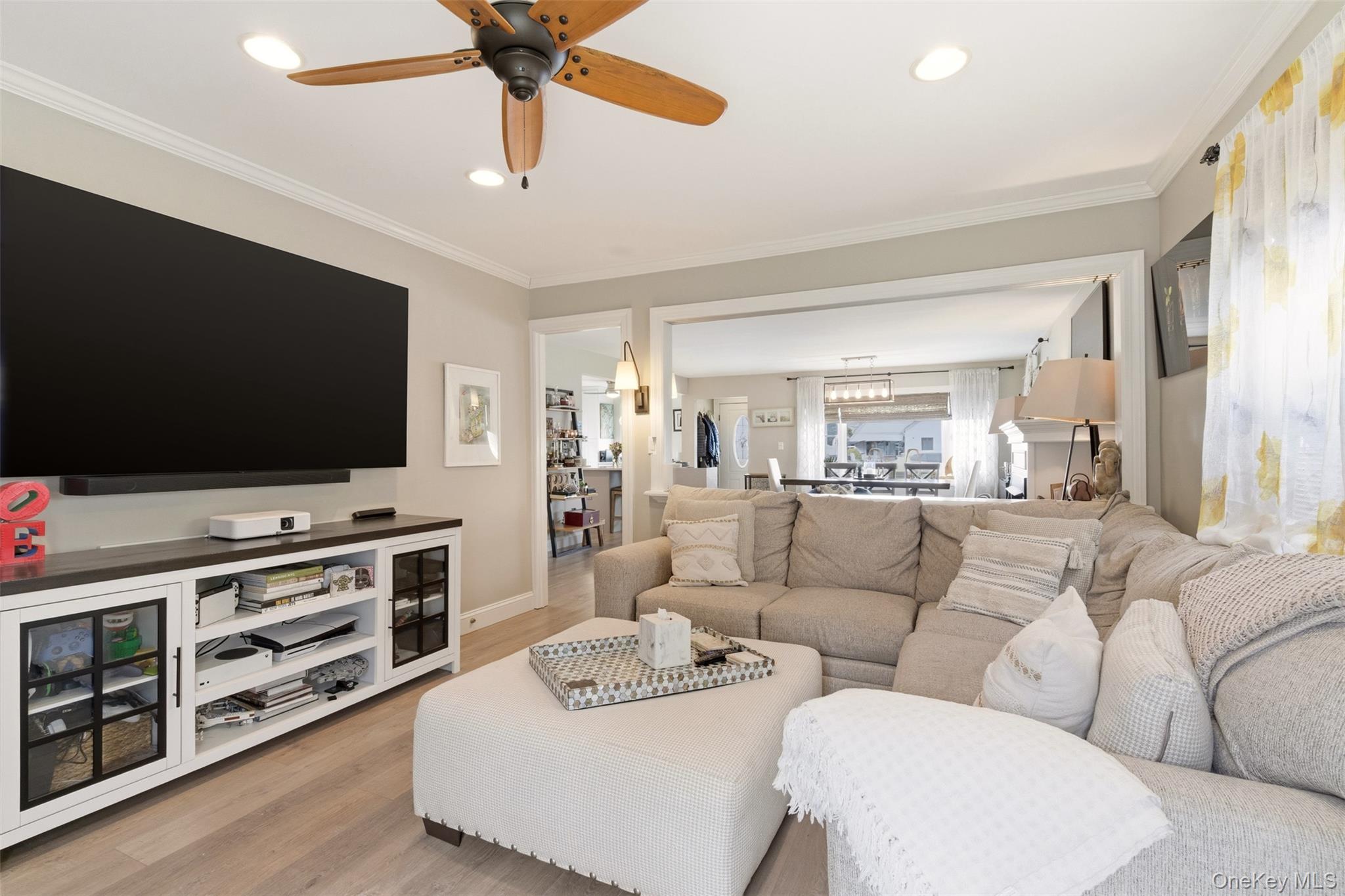  540 W Walnut Street, Long Beach, NY, 11561 - 物件實景