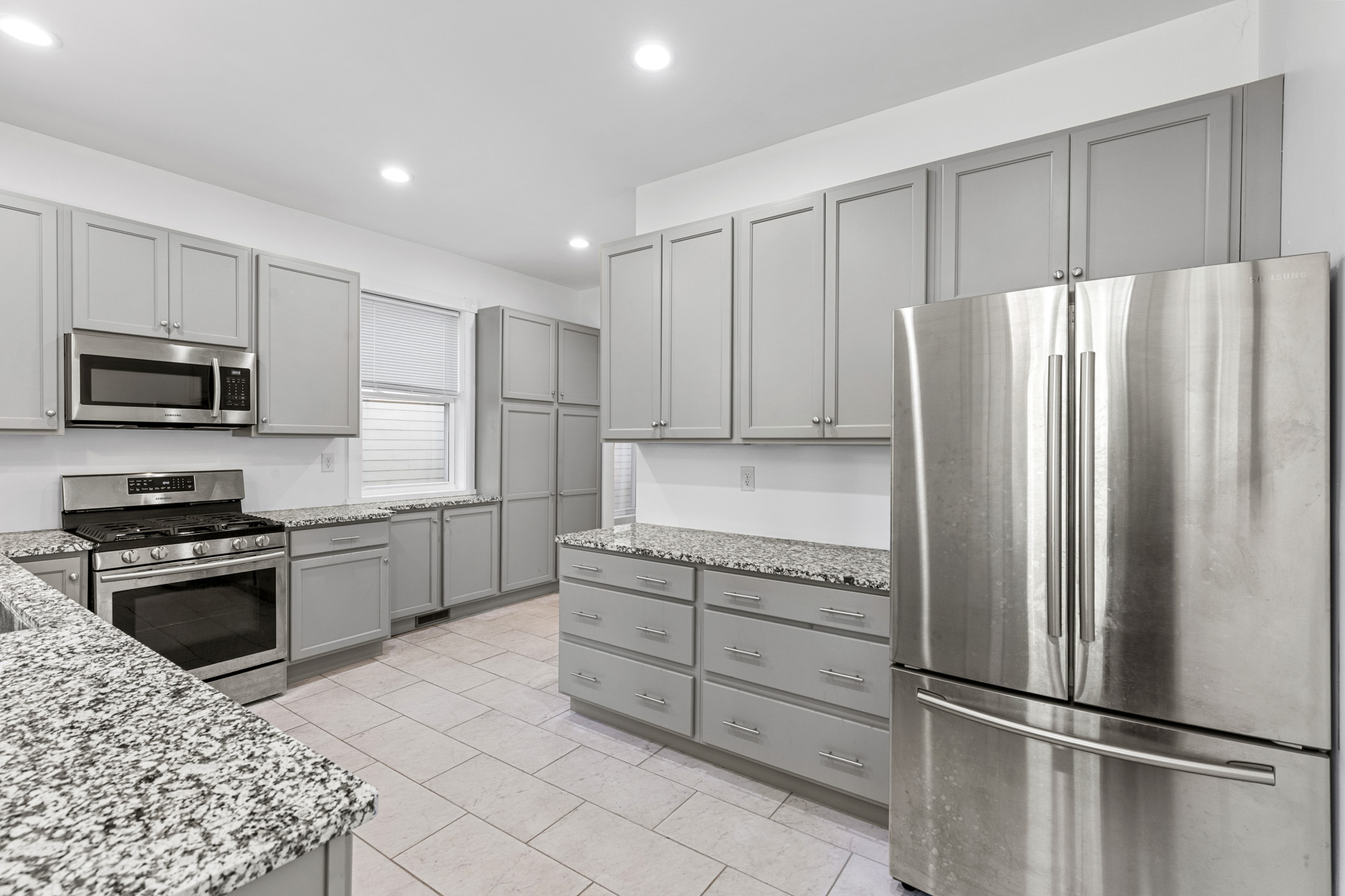  249 McCullough Street, Cincinnati, OH 45226 - 物件實景