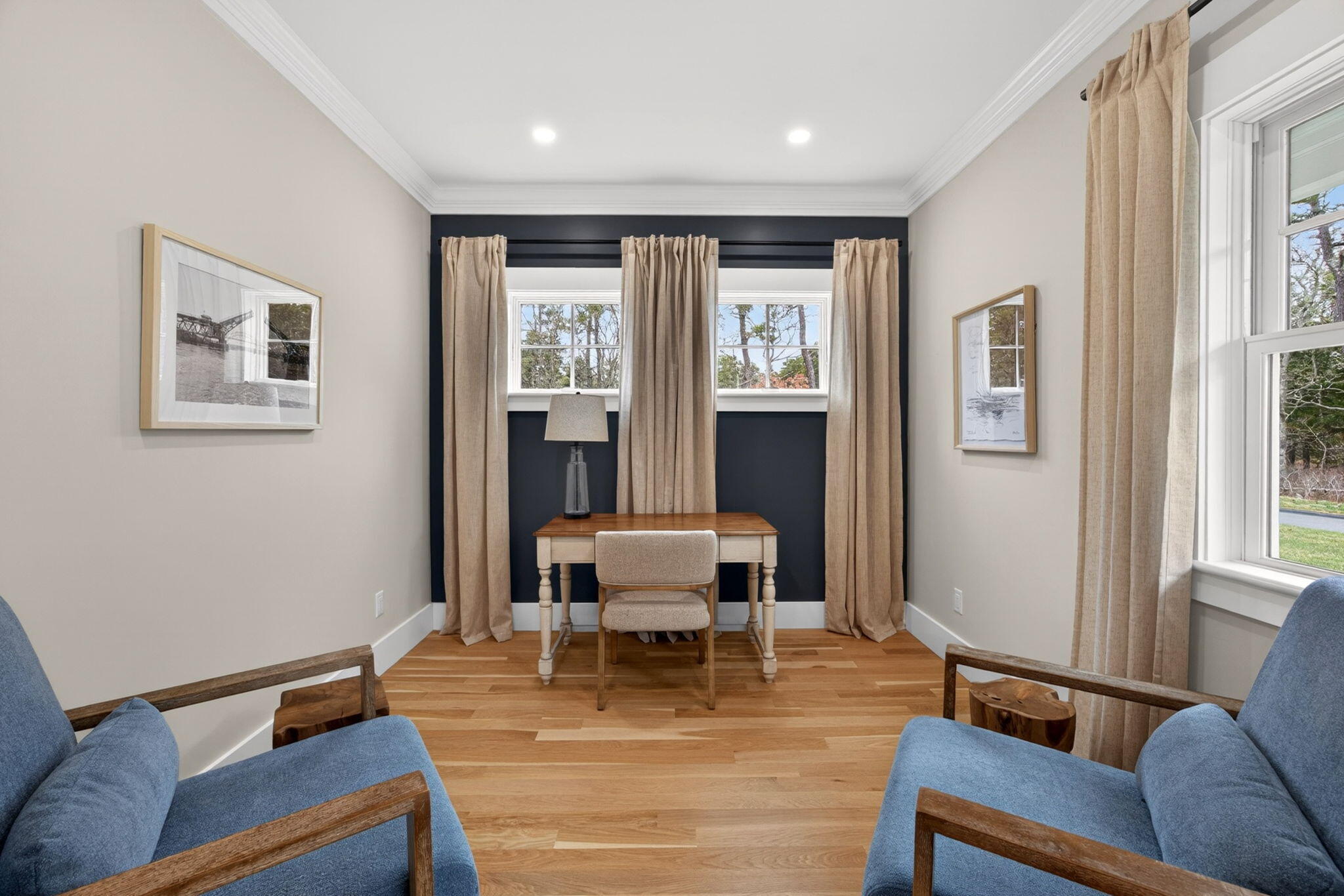  1025 Orleans Road, Harwich, MA, 02645 - 物件實景