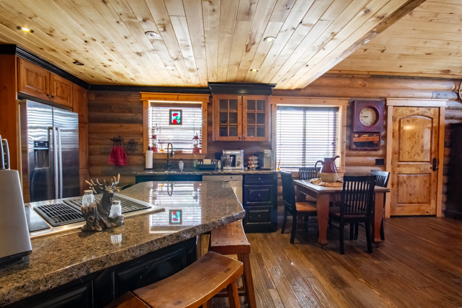 Whiterocks, Utah, 84085, United States, 3 Bedrooms Bedrooms, ,2 BathroomsBathrooms,Residential,For Sale,2013028