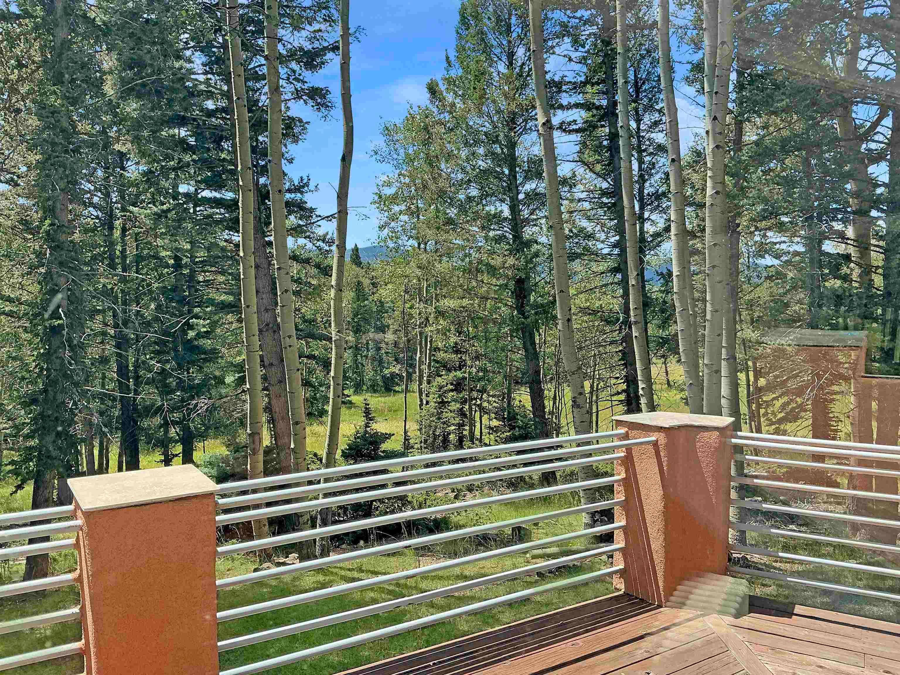 Angel Fire, New Mexico, 87710, United States, 2 Bedrooms Bedrooms, ,3 BathroomsBathrooms,Residential,For Sale,1919583