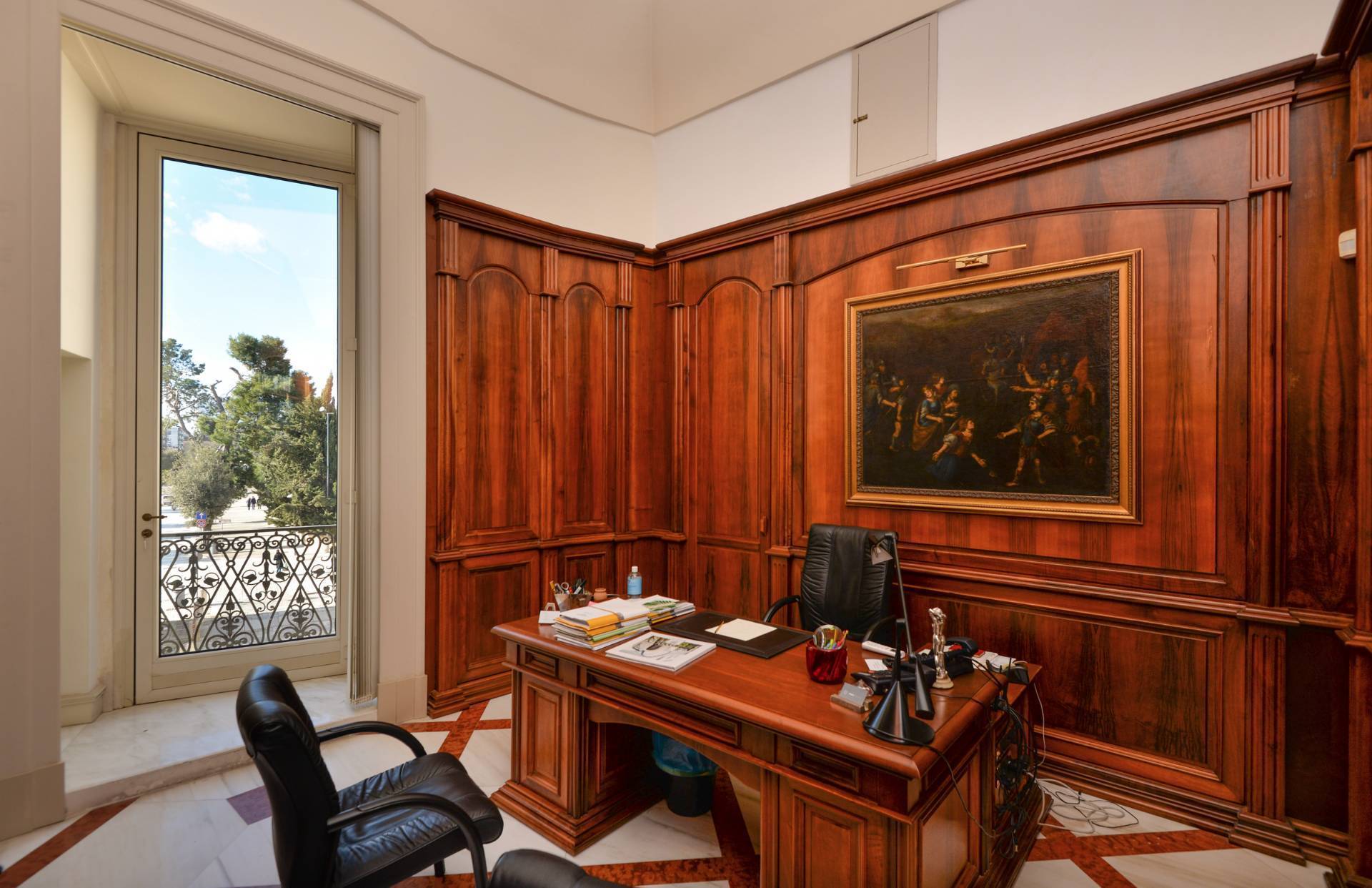 Lecce, Lecce, 73100, IT, 8 Bedrooms Bedrooms, ,3 BathroomsBathrooms,Residential,For Sale,1991344