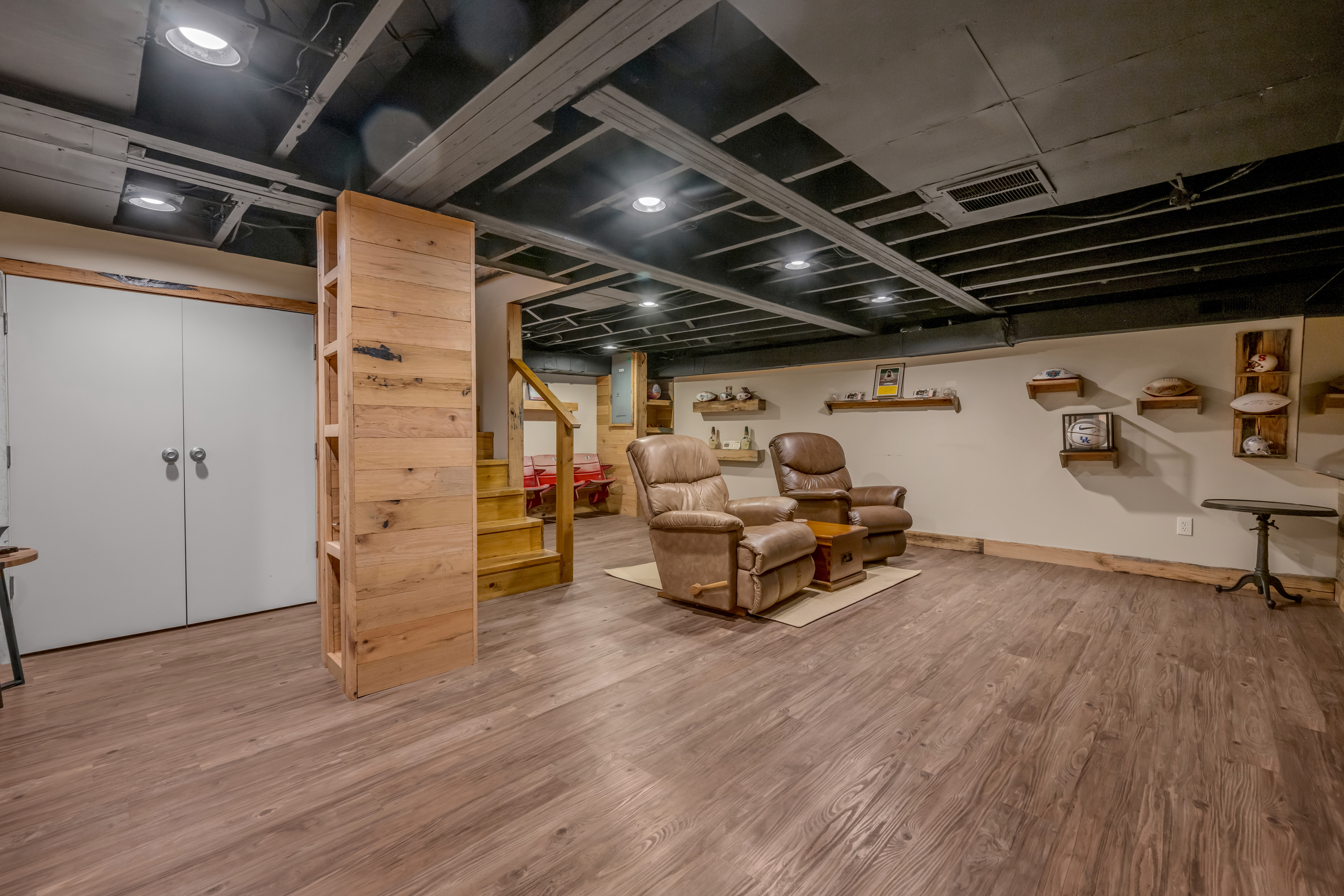  409 Dudley Road - 物件實景