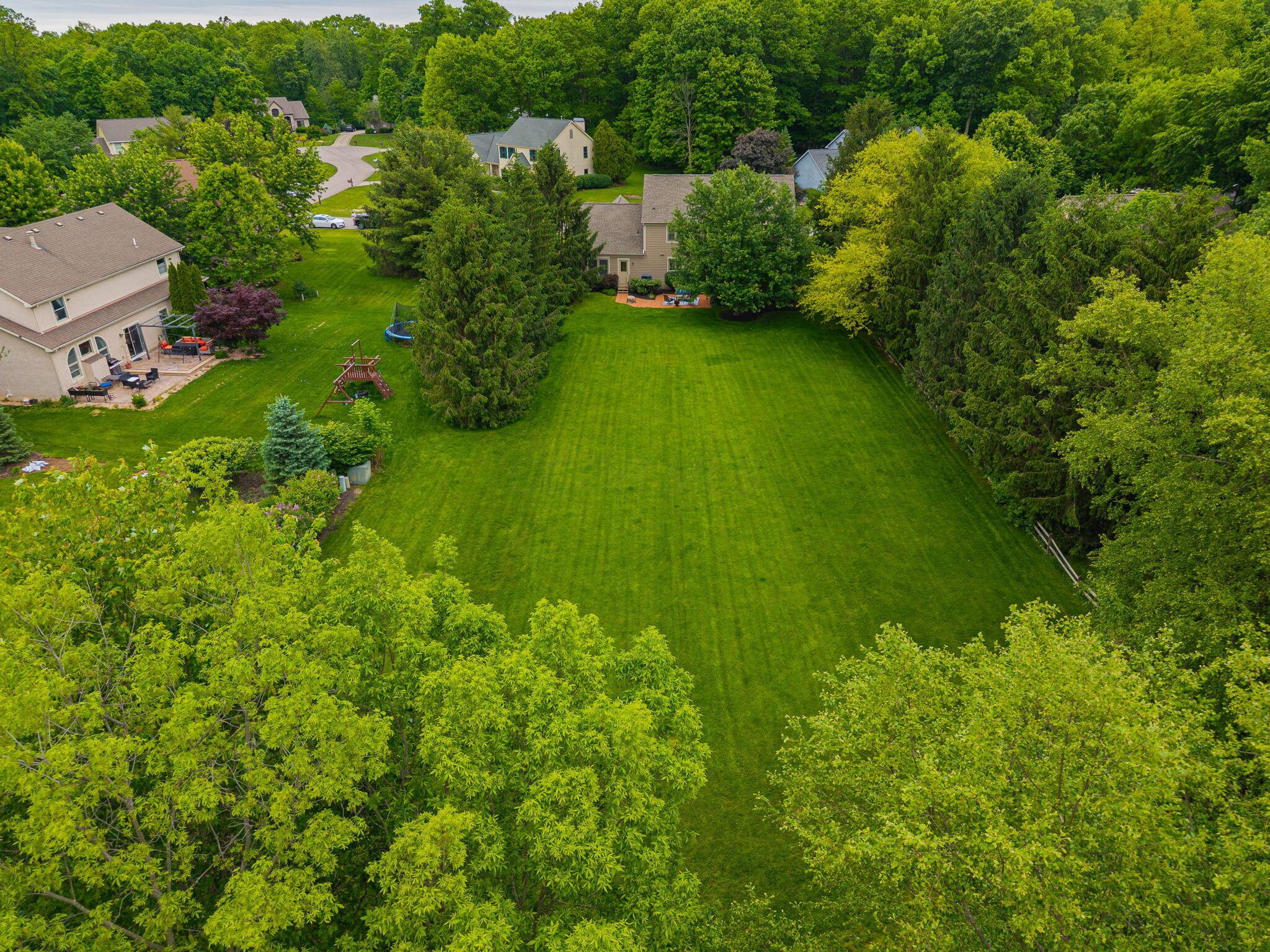 Lewis Center, Ohio, 43035, United States, 4 Bedrooms Bedrooms, ,2 BathroomsBathrooms,Residential,For Sale,2048697