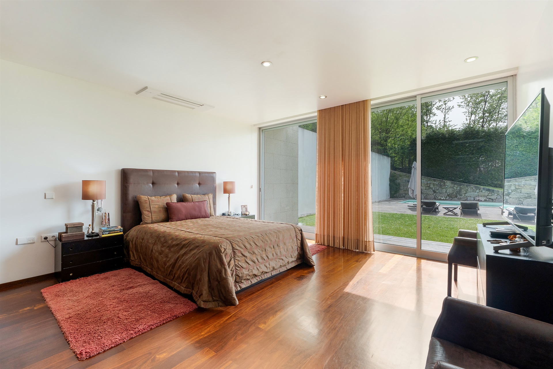  House, 4 bedrooms, for Sale - 物件實景