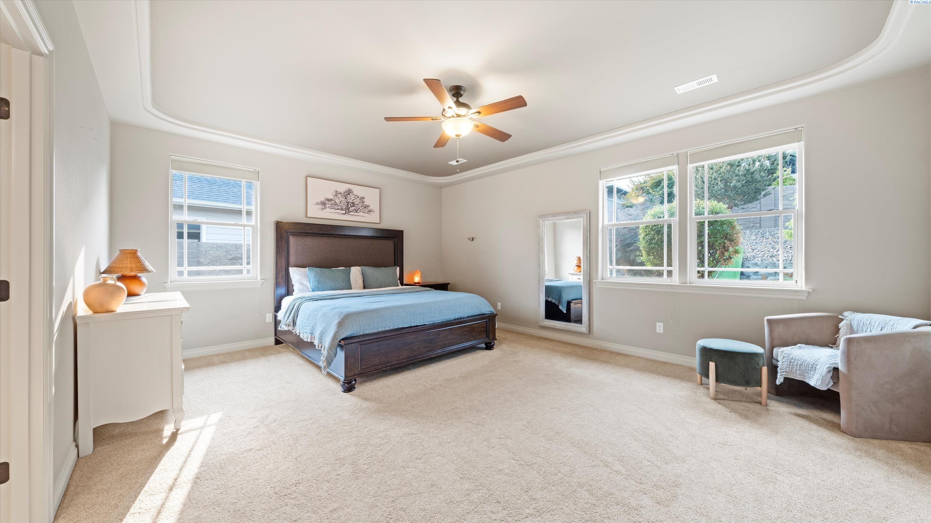 Kennewick, Washington, 99337, United States, 3 Bedrooms Bedrooms, ,2 BathroomsBathrooms,Residential,For Sale,1941817