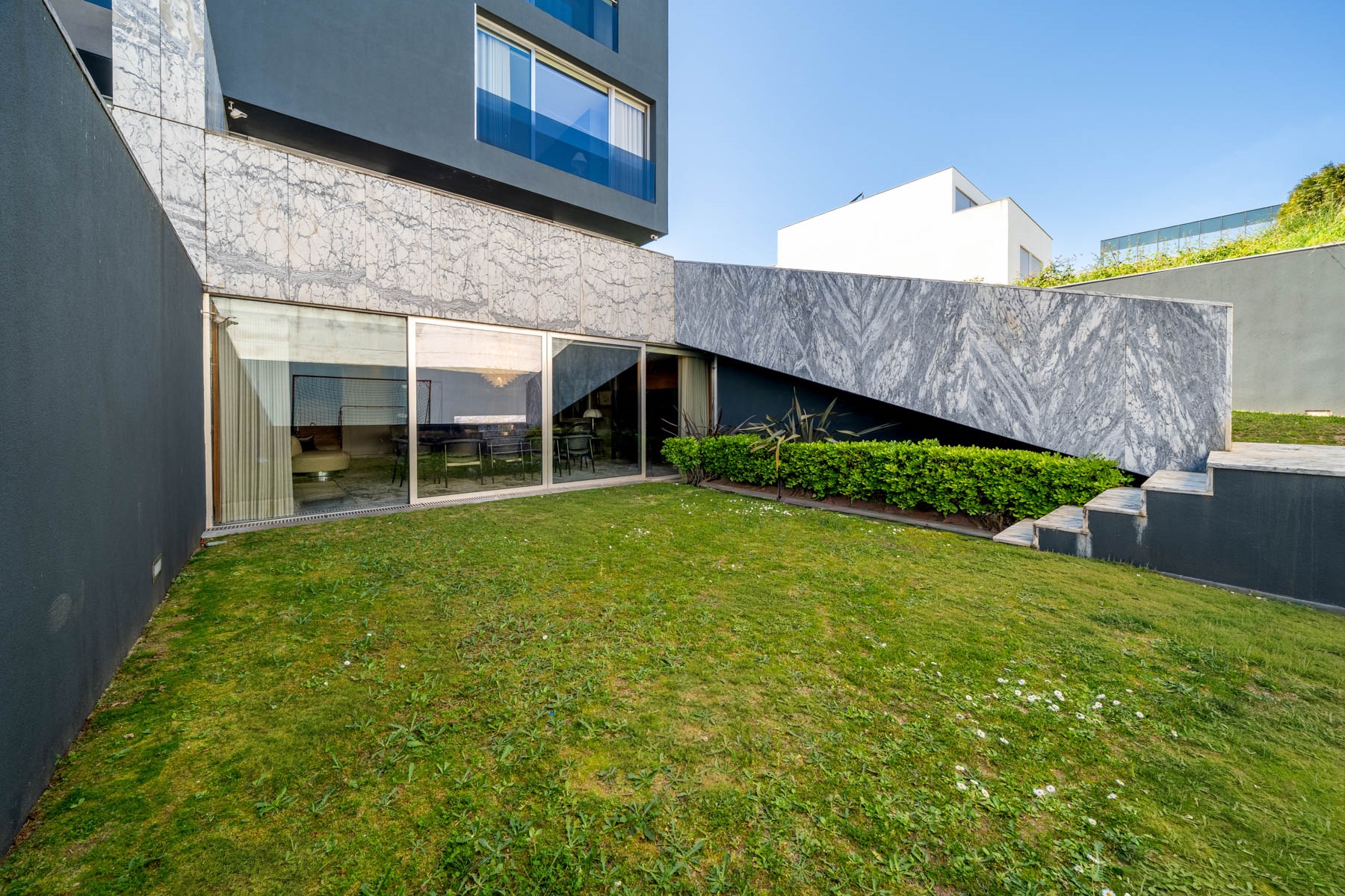  Terraced house, 4 bedrooms, for Sale - 物件實景