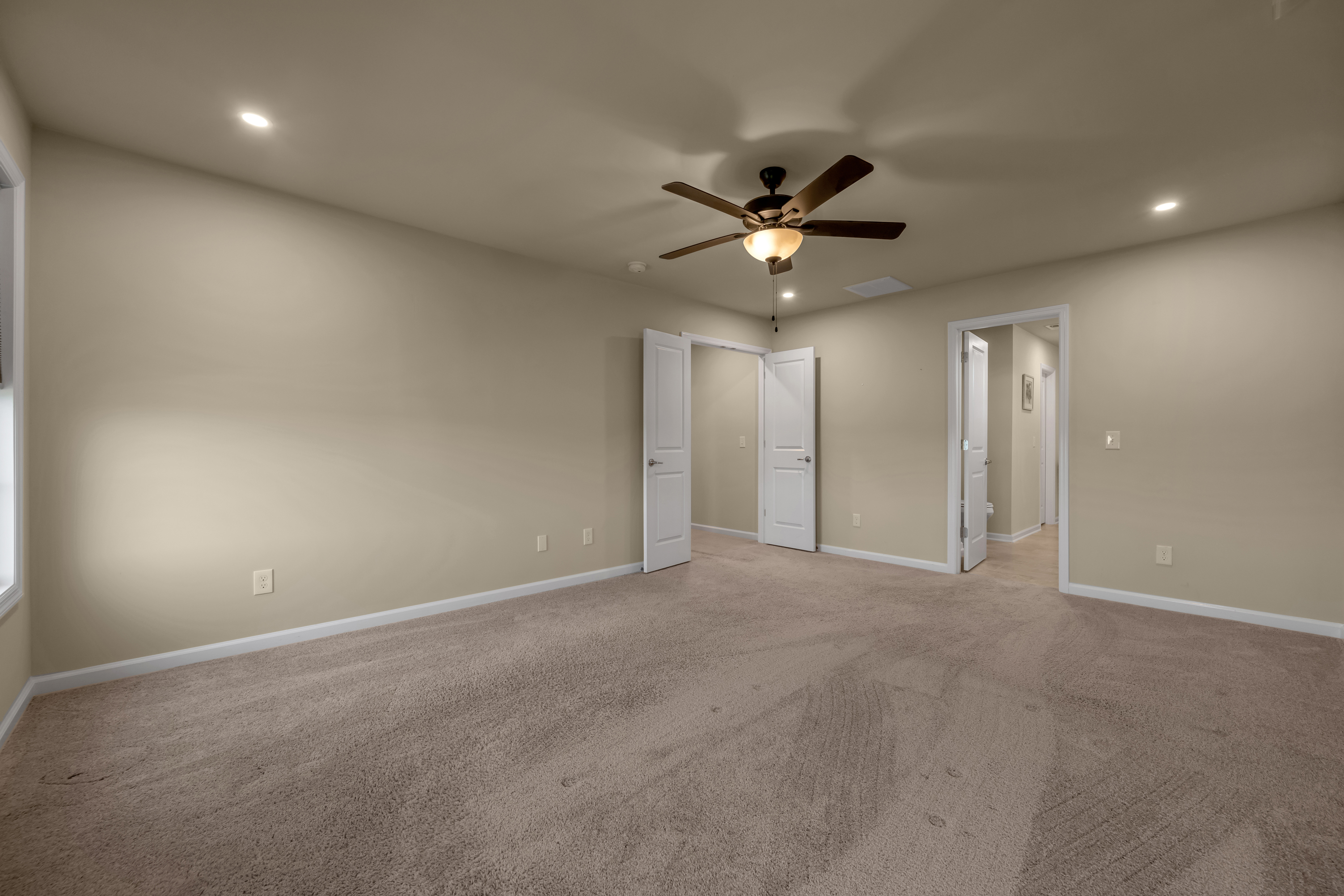  2708 Kearney Creek Lane - 物件實景