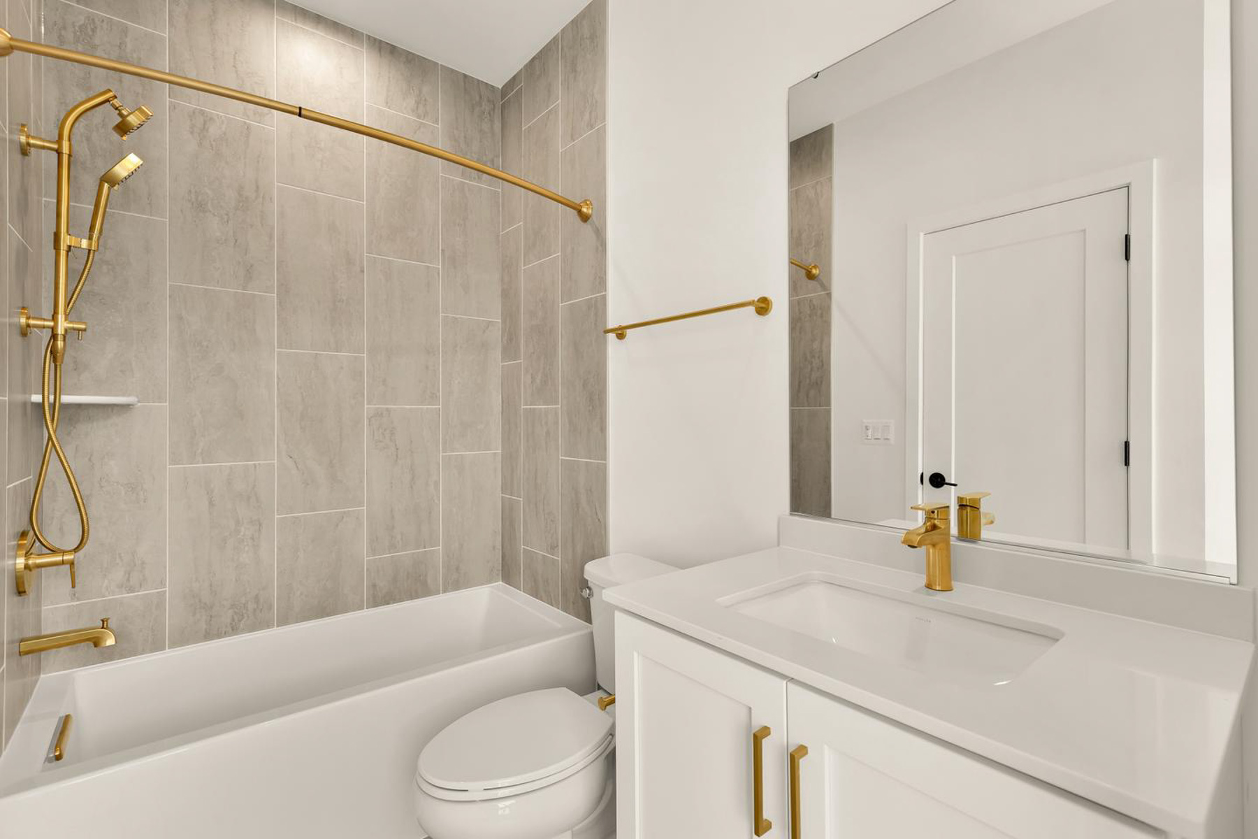  2615 Olmsted Court NW, Washington, DC, 20001 - 物件實景