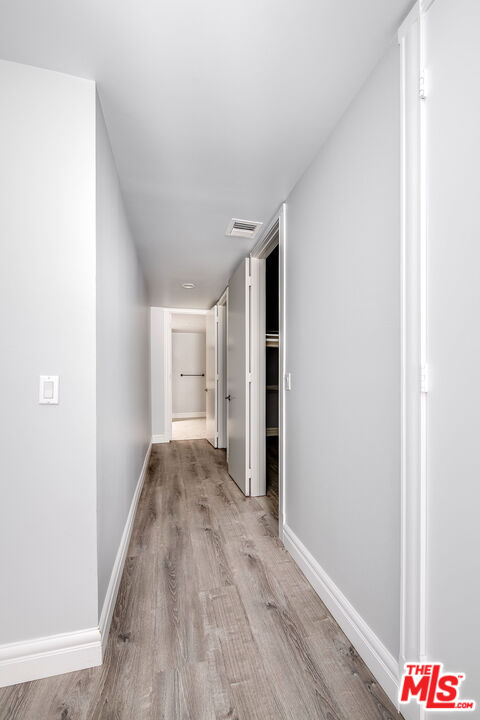 Los Angeles, California, 90024, United States, 2 Bedrooms Bedrooms, ,2 BathroomsBathrooms,Residential,For Sale,1908250