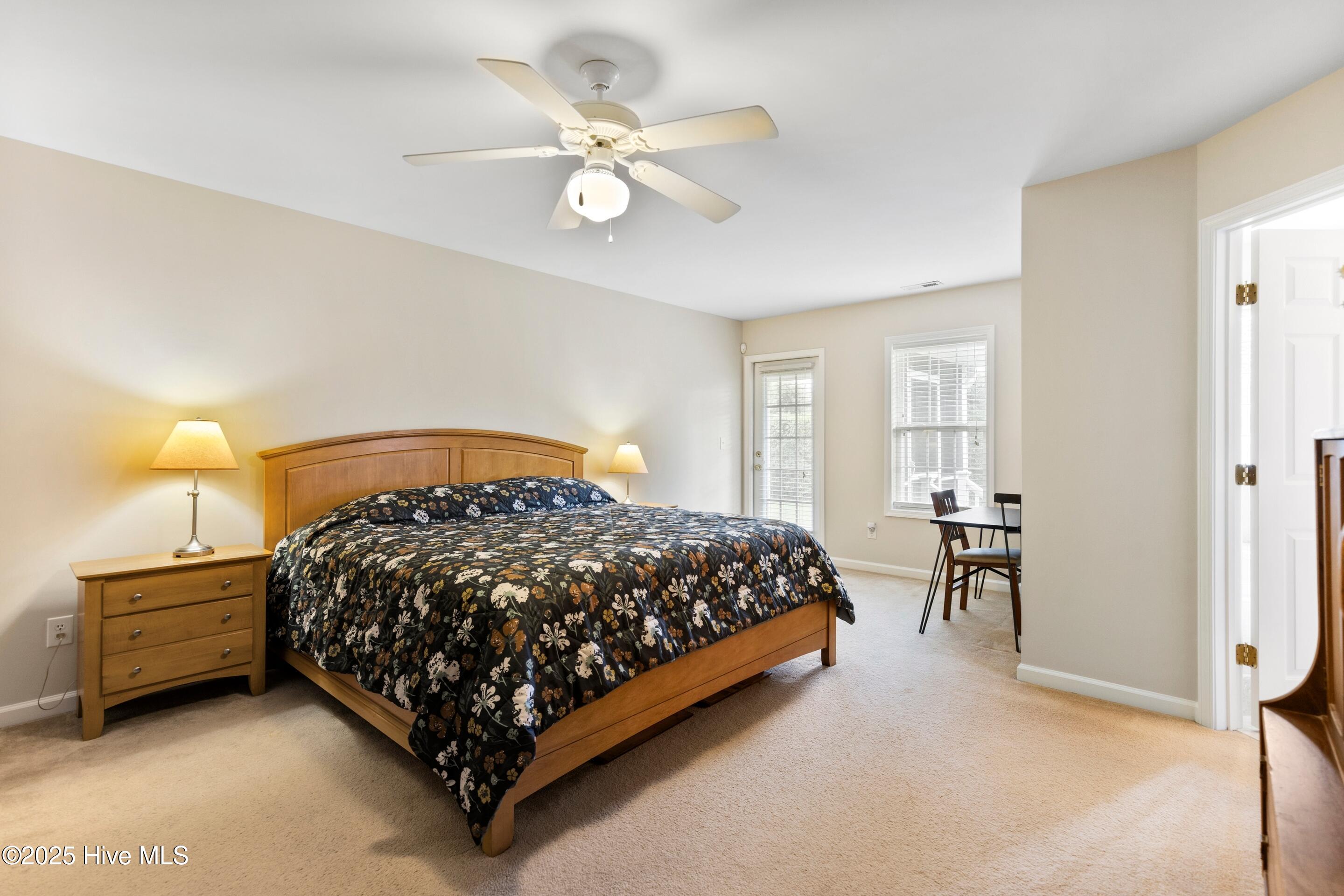 Wilmington, North Carolina, 28409, United States, 4 Bedrooms Bedrooms, ,3 BathroomsBathrooms,Residential,For Sale,1898708
