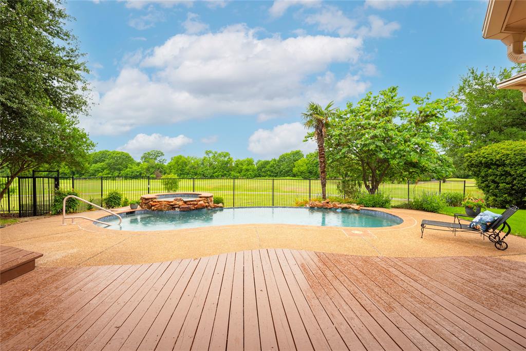 Allen, Texas, 75013, United States, 4 Bedrooms Bedrooms, ,3 BathroomsBathrooms,Residential,For Sale,1805158