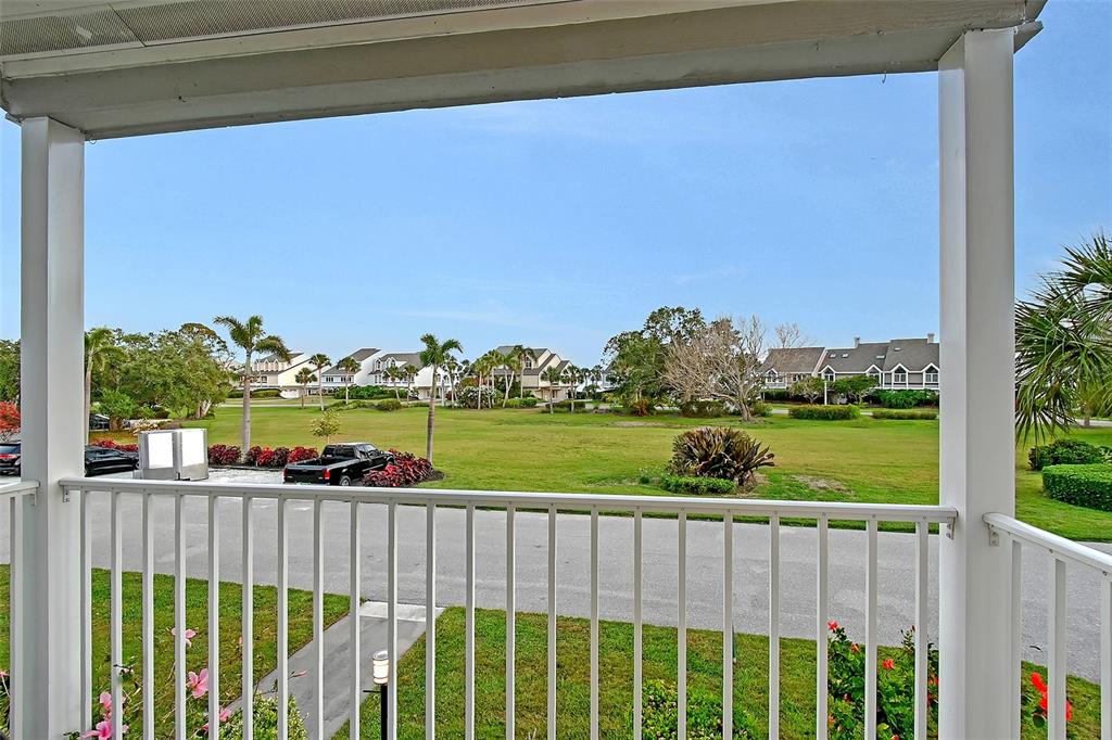 Bradenton, Florida, 34210, United States, 2 Bedrooms Bedrooms, ,3 BathroomsBathrooms,Residential,For Sale,1793424