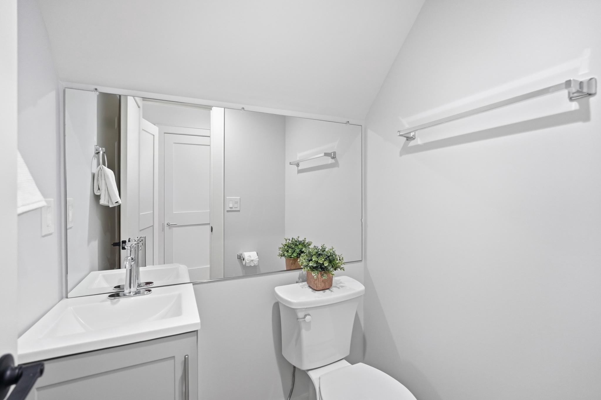  6635 Western Avenue NW, Washington, DC, 20015 - 物件實景
