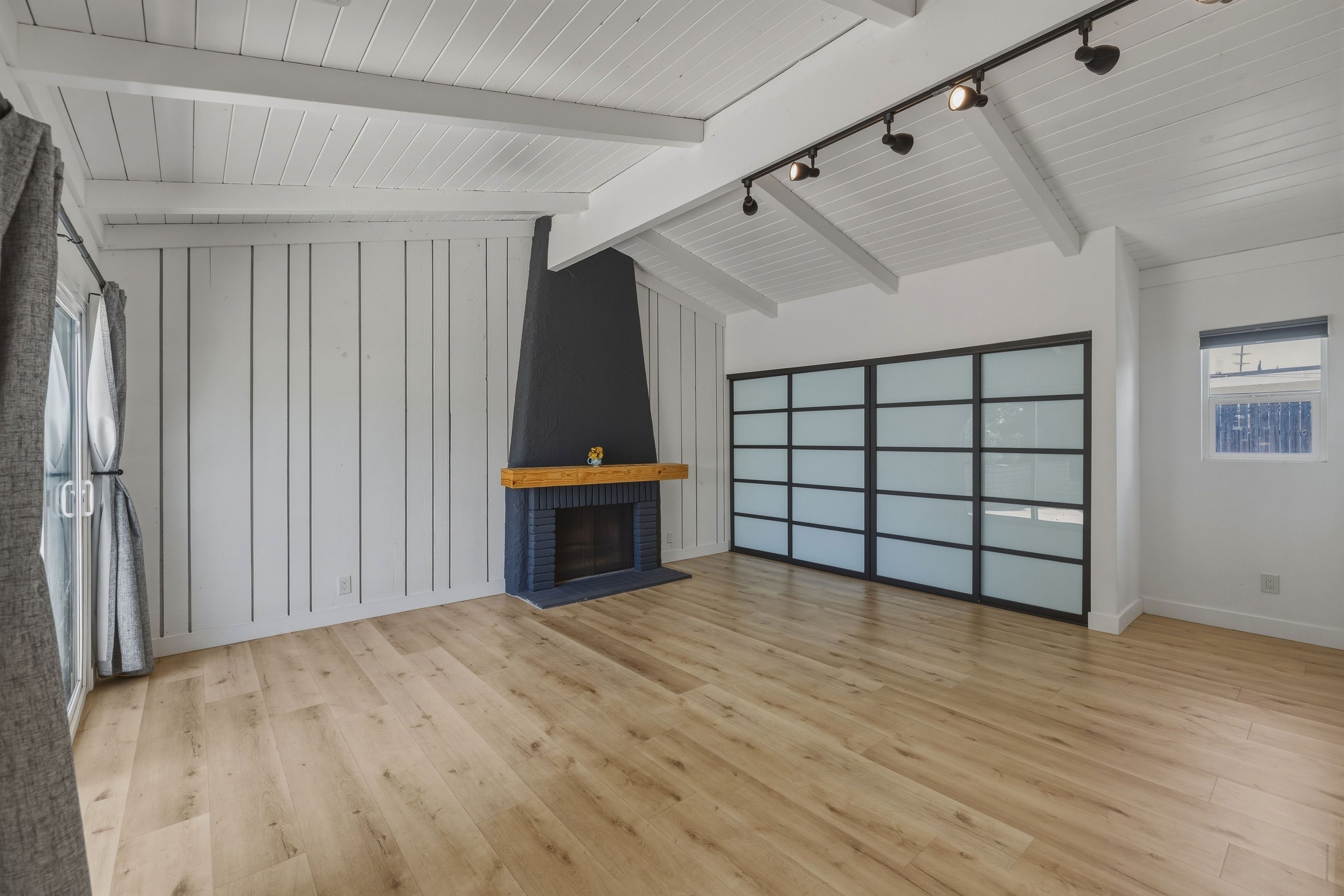  4068 Newton Street, Torrance, CA 90505 - 物件實景