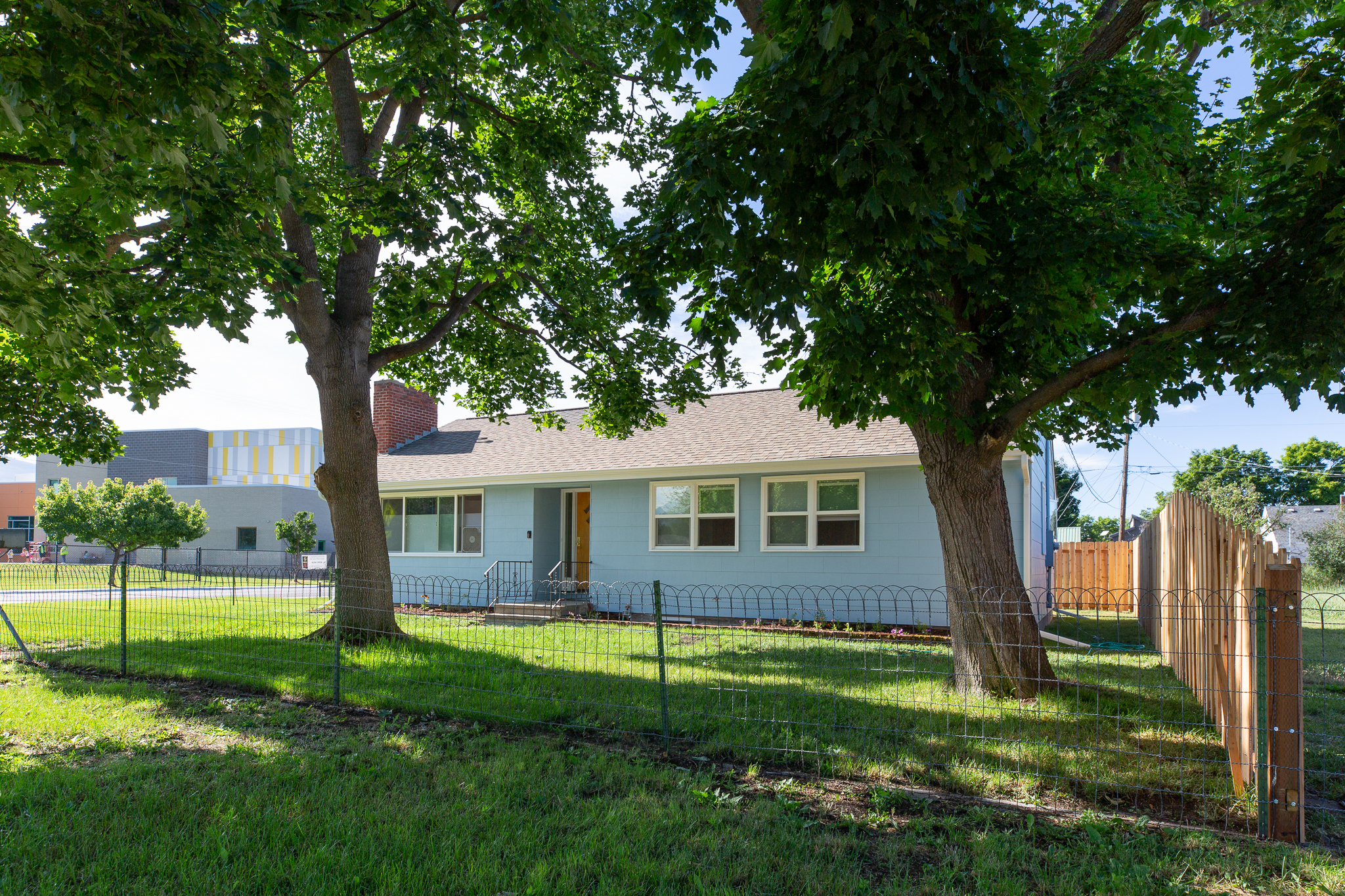 10th St, Missoula, MT 59801 #1