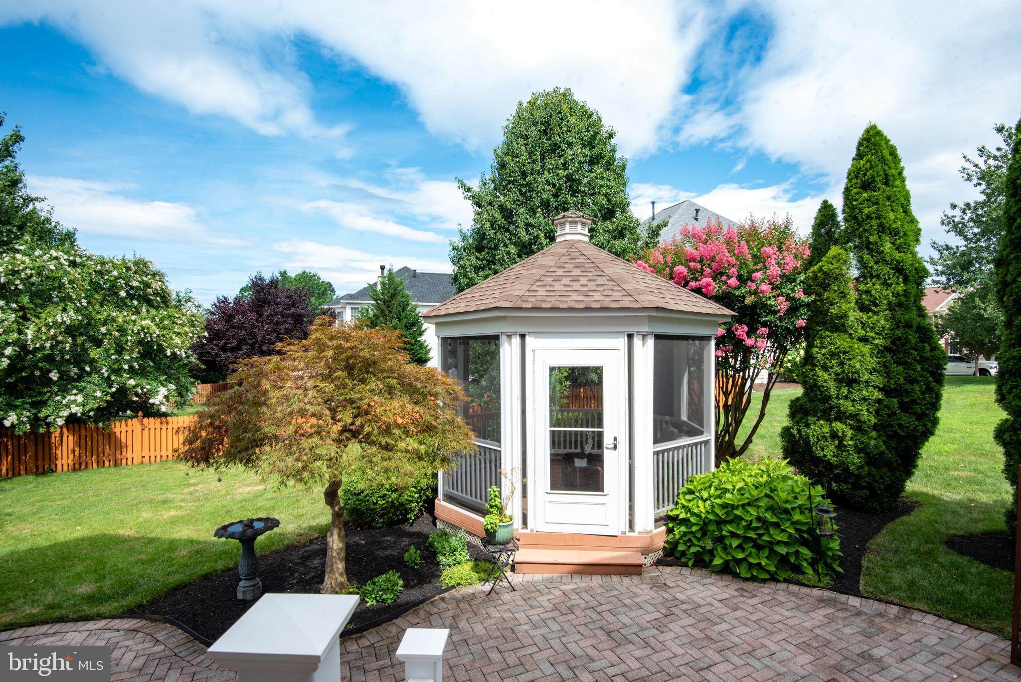 Haymarket, Virginia, 20169, United States, 4 Bedrooms Bedrooms, ,3 BathroomsBathrooms,Residential,For Sale,1902999