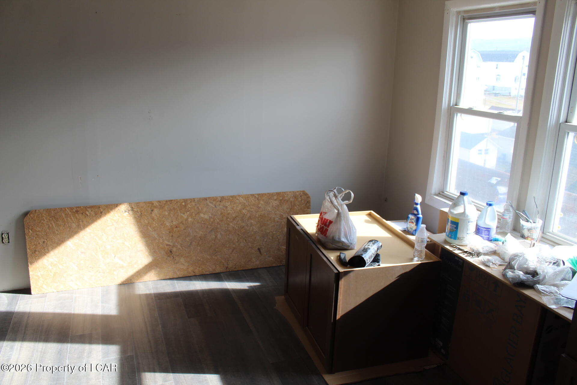 Nanticoke, Pennsylvania, 18634, United States, ,Residential,For Sale,2012855