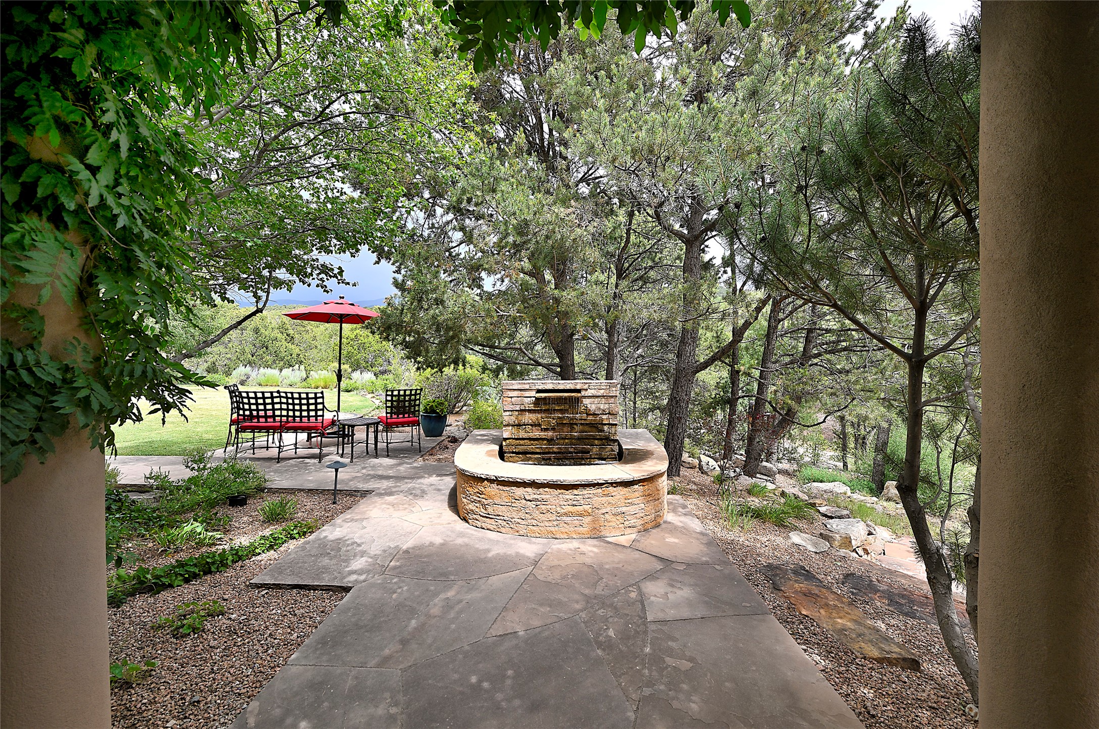  409 Brownell Howland Road - 物件實景