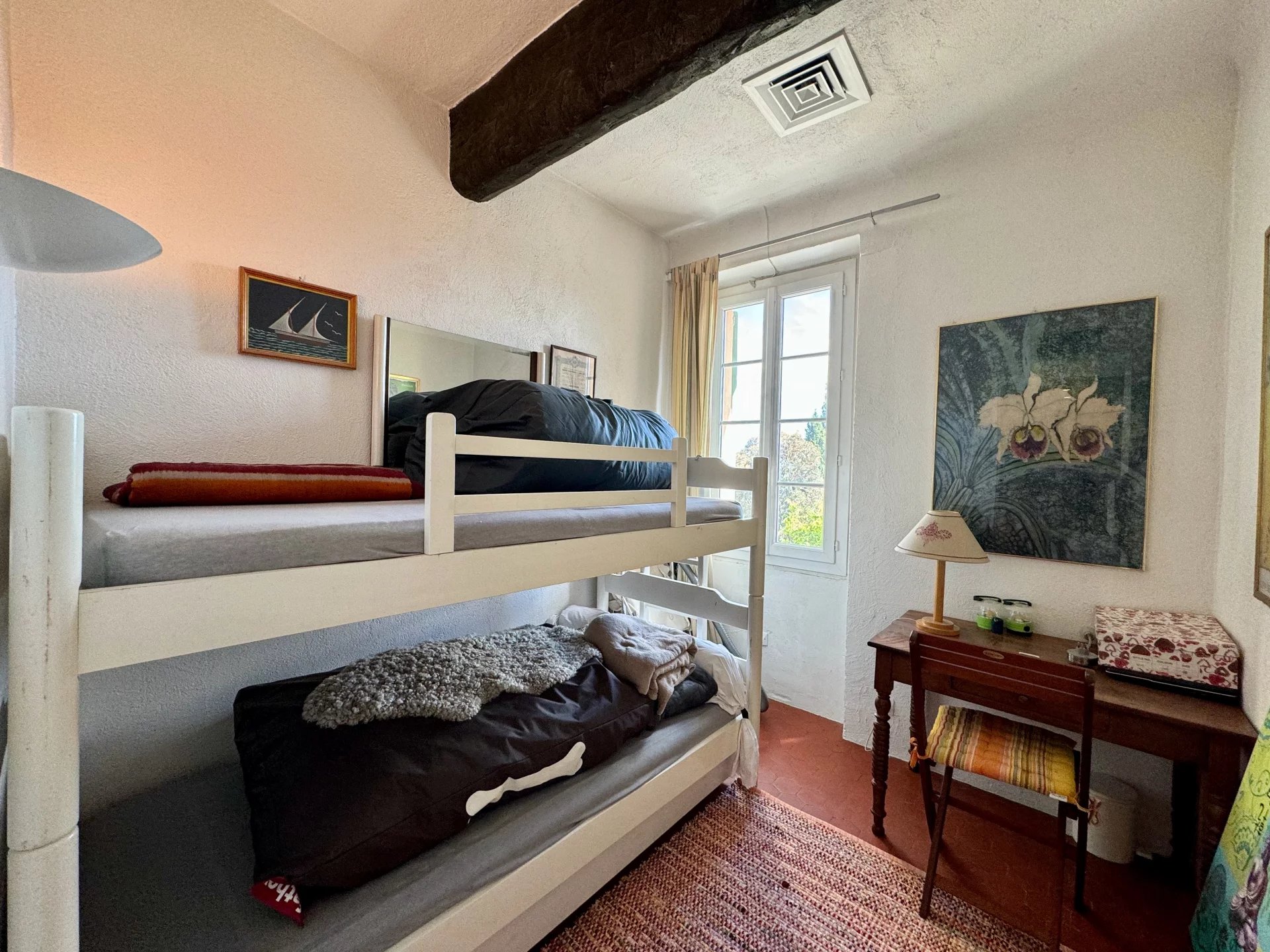 Grimaud, Provence-Alpes-Côte d?Azur, 83310, FR, 4 Bedrooms Bedrooms, ,5 BathroomsBathrooms,Residential,For Sale,1526445