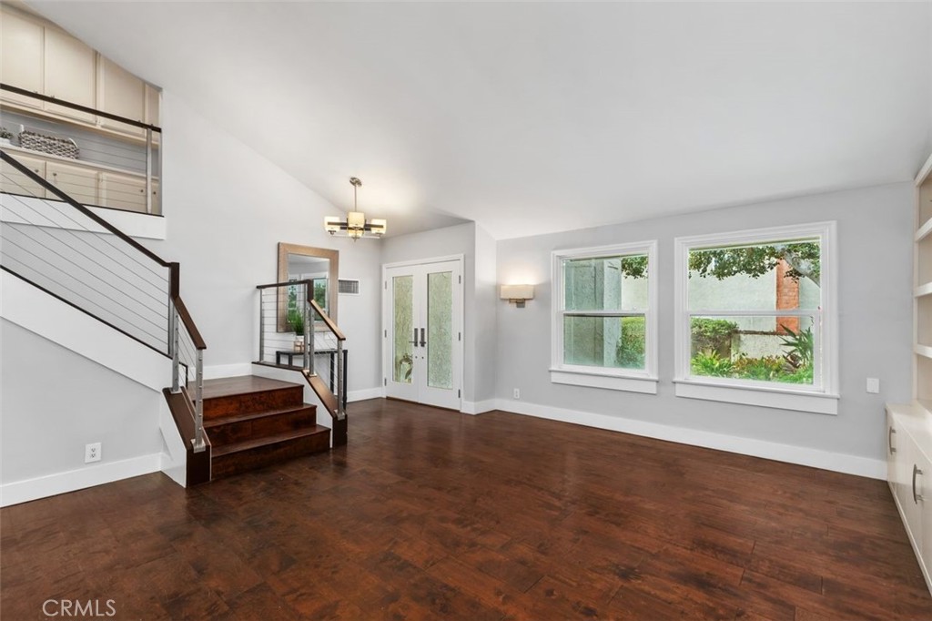 Lake Forest, California, 92630, United States, 6 Bedrooms Bedrooms, ,4 BathroomsBathrooms,Residential,For Sale,1991080