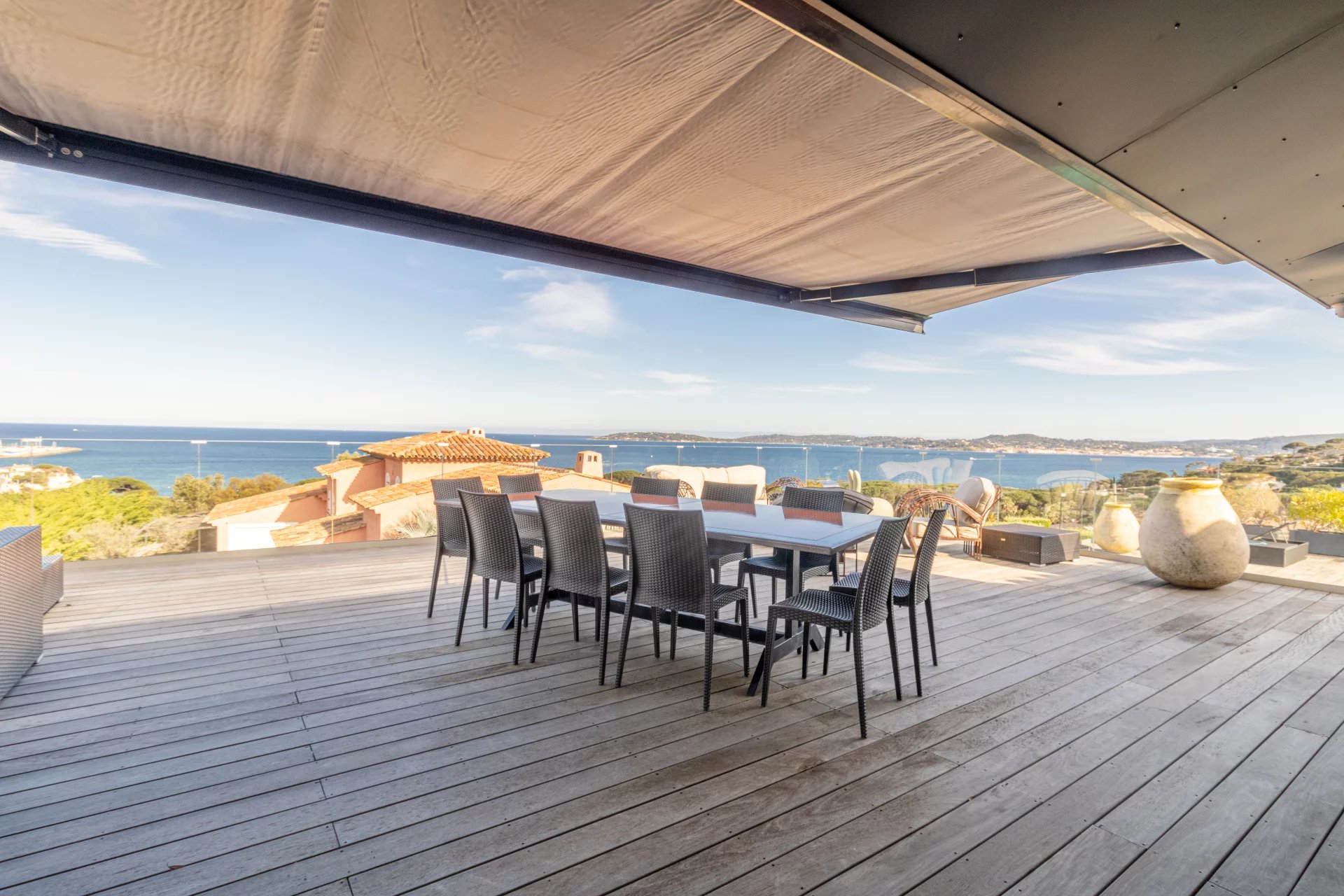 Sainte-Maxime, Provence-Alpes-Côte d’Azur, 83120, FR, 4 Bedrooms Bedrooms, ,2 BathroomsBathrooms,Residential,For Sale,1262407