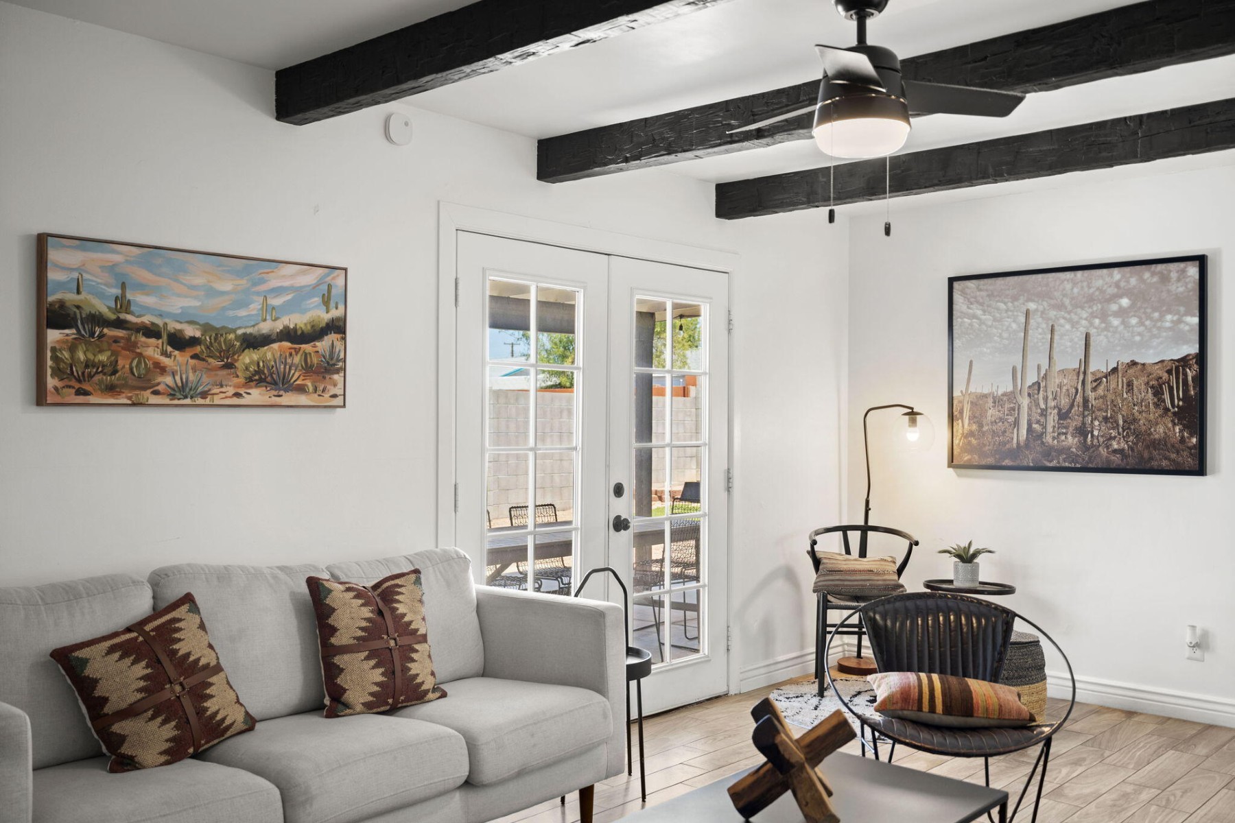 7914 E Latham Street¦Scottsdale, AZ - 物件實景
