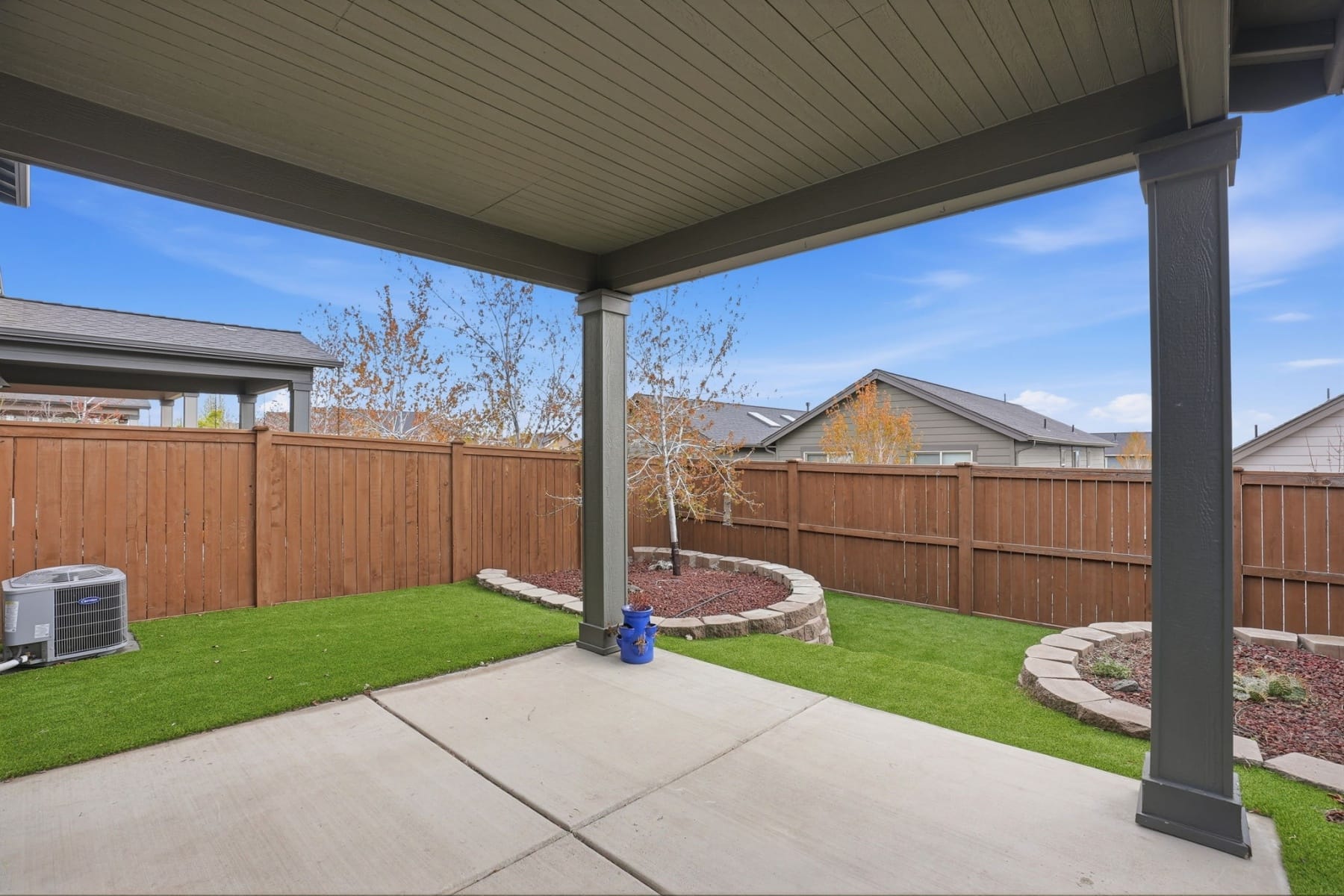  63148 NE Hadley Place Bend, OR 97701 - 物件實景