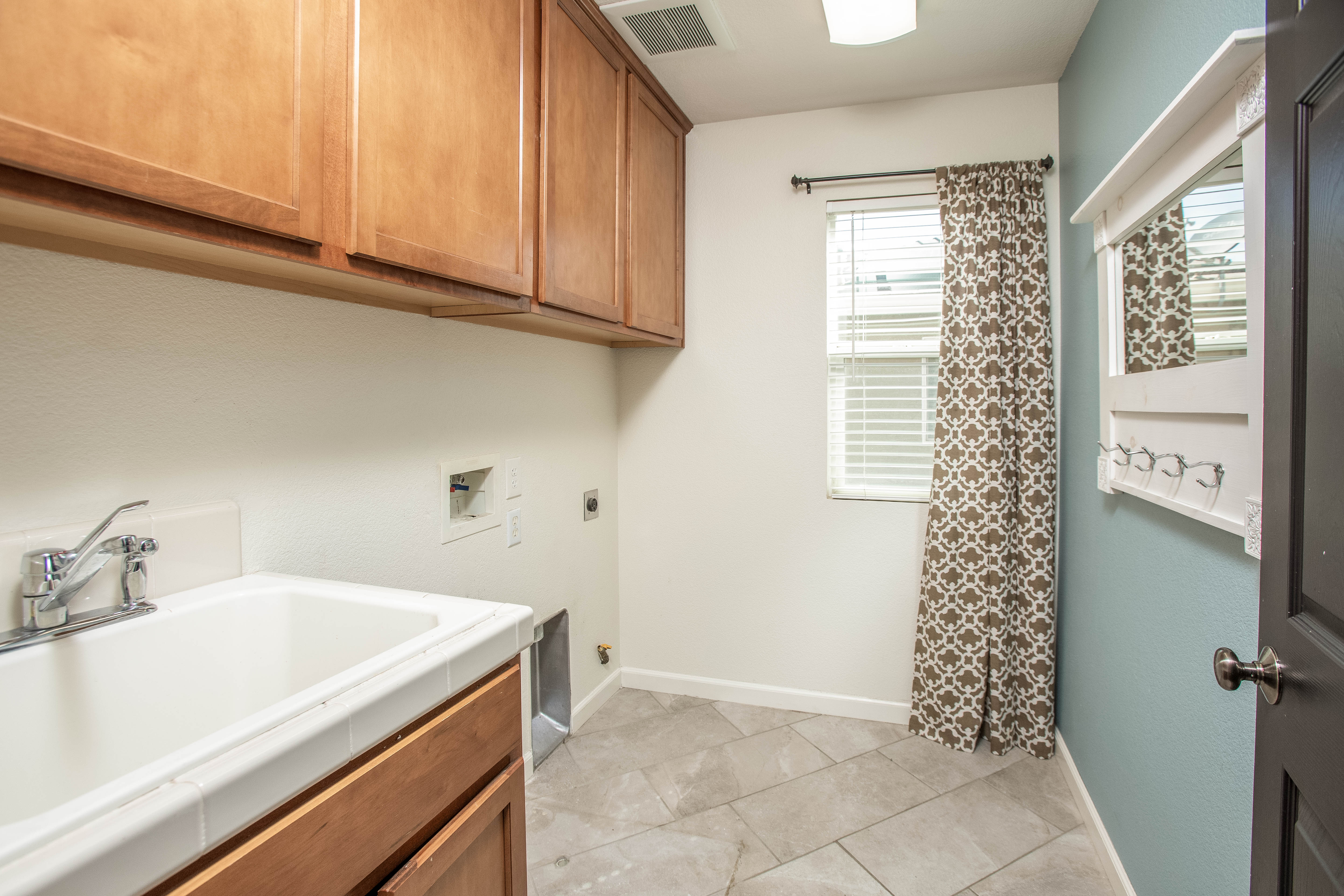  1282 Renison Lane, Lincoln, CA, 95648 - 物件實景