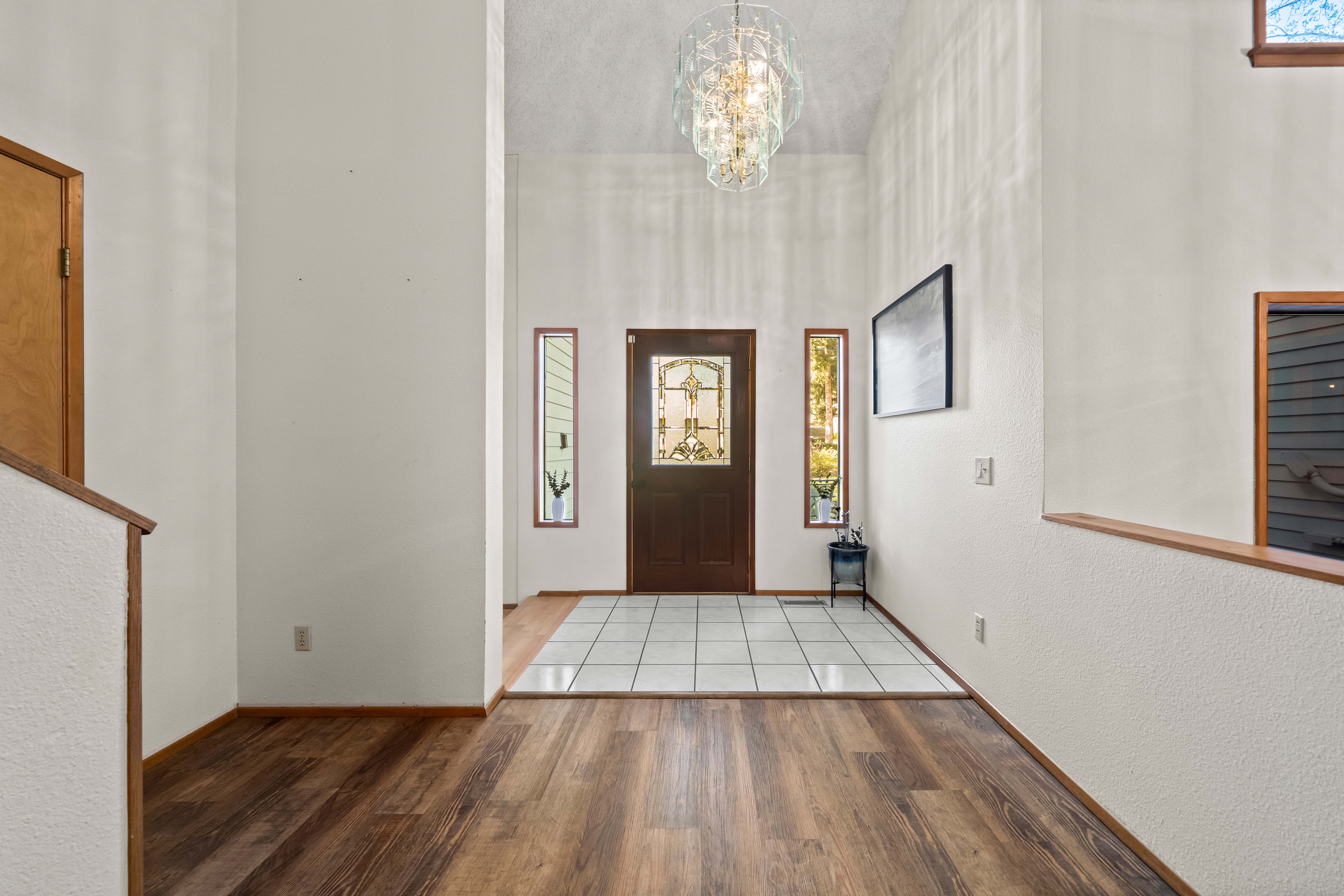  1705 Alder St, Milton, WA 98354 - 物件實景