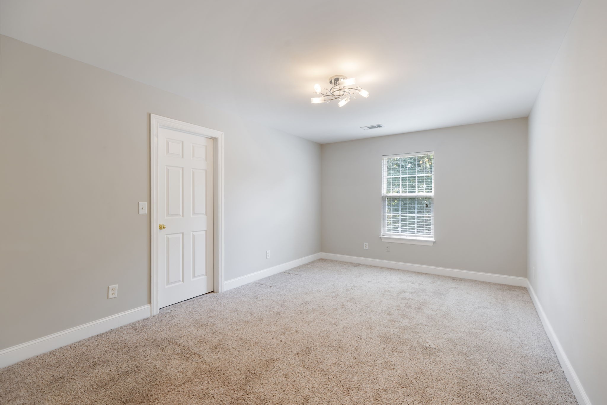  1247 Wheatley Forest Dr, Brentwood, TN, 37027 - 物件實景