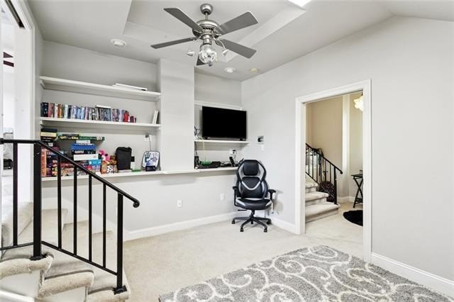 Slidell, Louisiana, 70458, United States, 4 Bedrooms Bedrooms, ,4 BathroomsBathrooms,Residential,For Sale,1982965